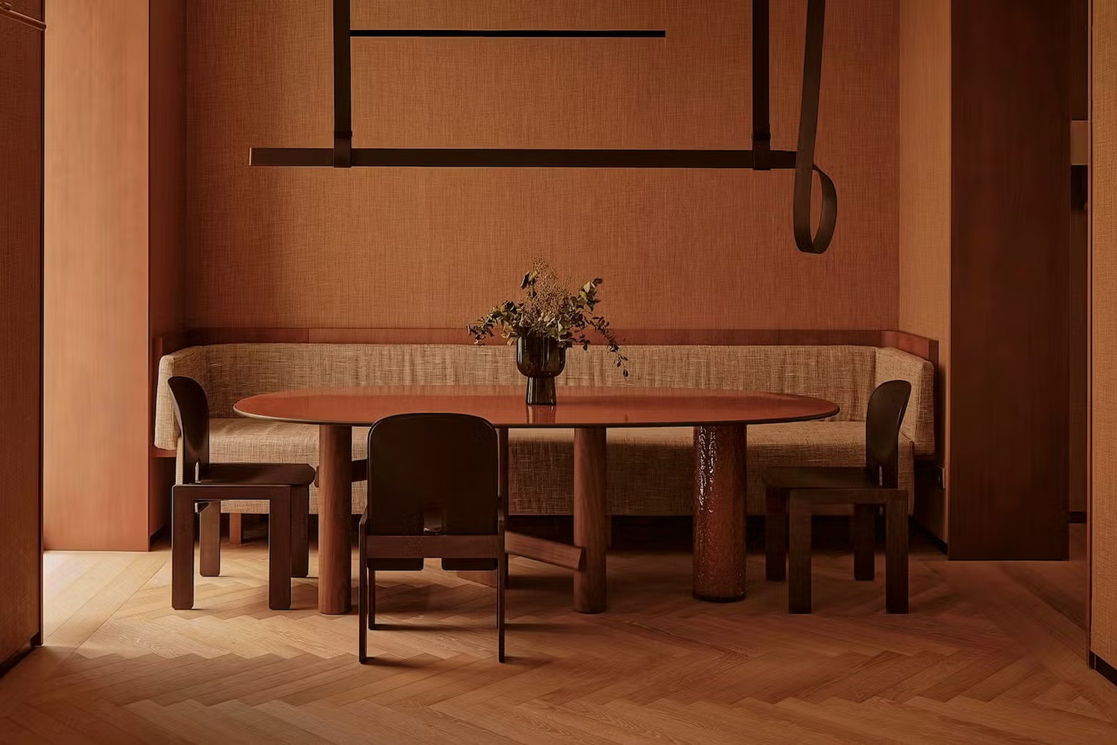 can ho salamanca pulso estudio phong khach