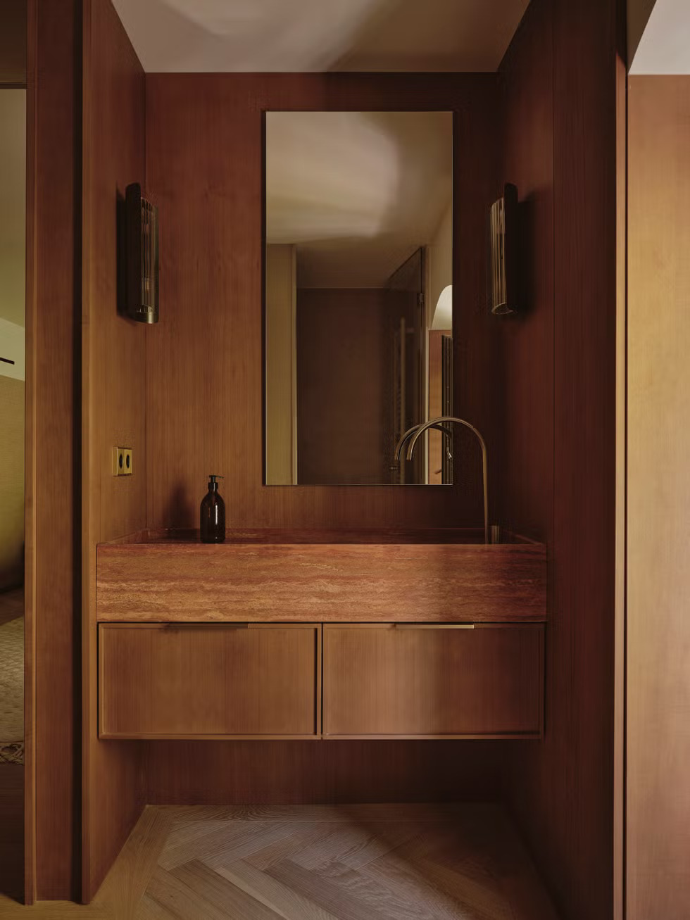 salamanca pulso estudio phong tam