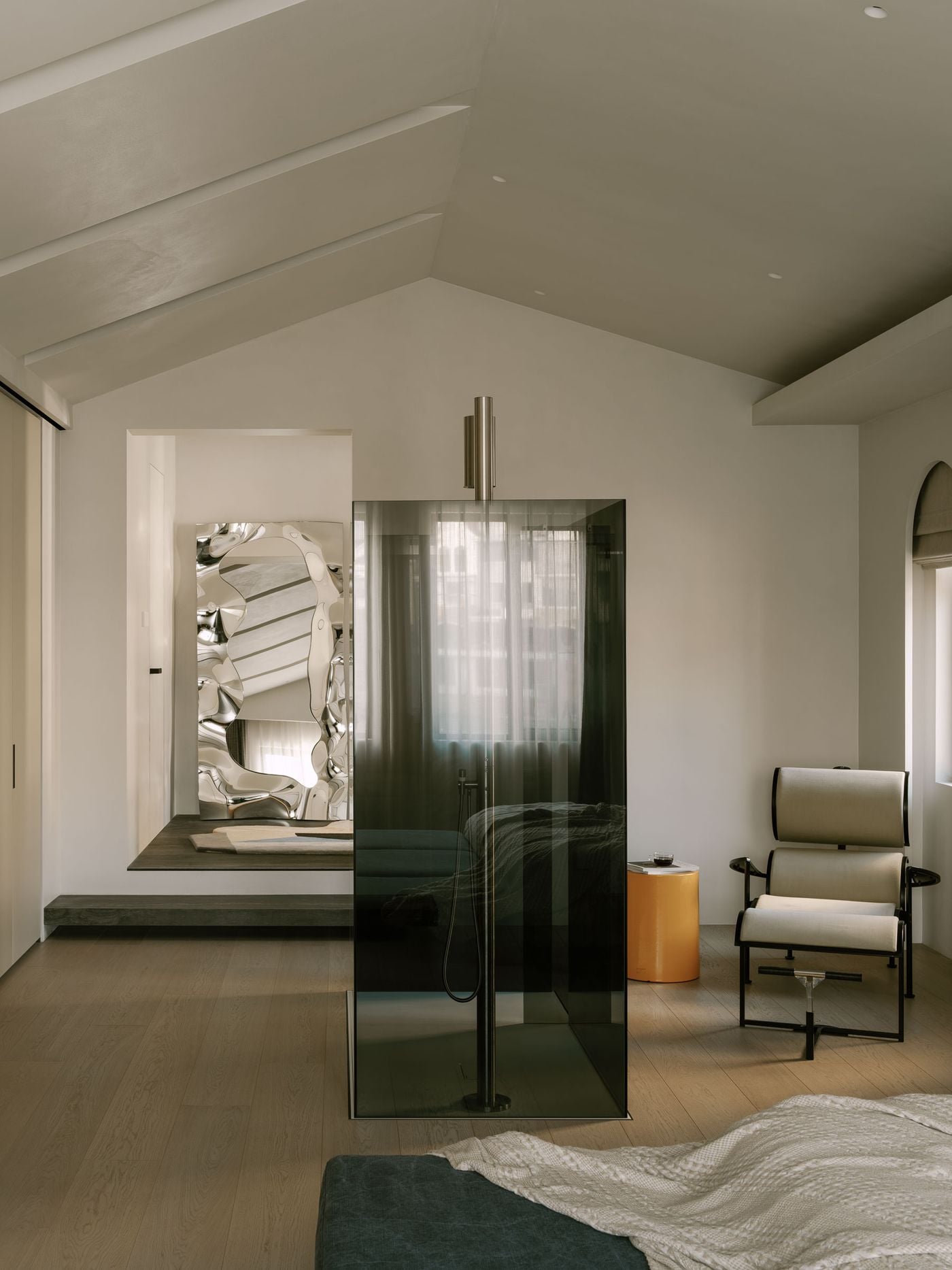 Kamayer Villa phap nha dep the gioi Diverse Studio