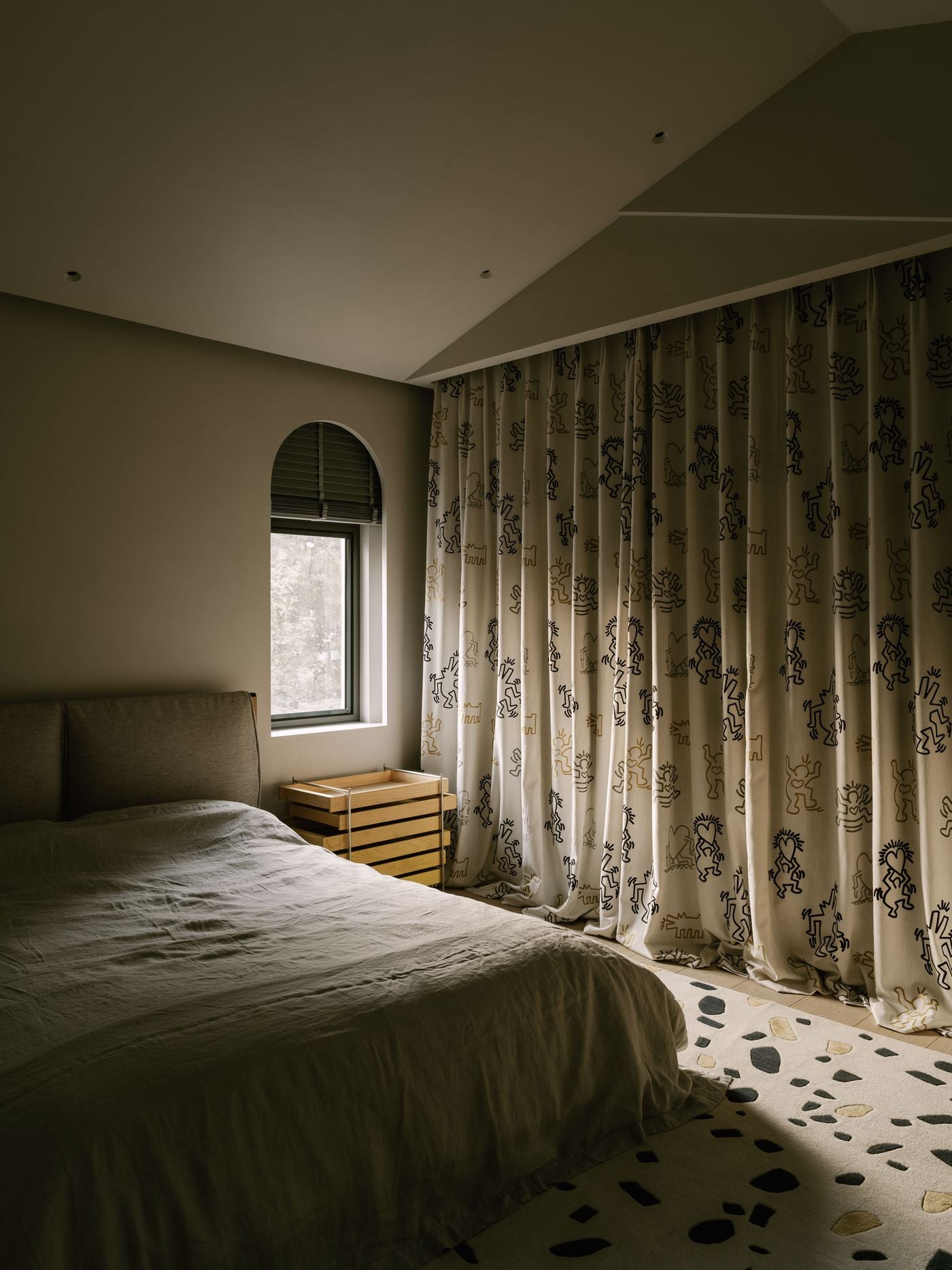 Kamayer phap nha dep the gioi Diverse Studio