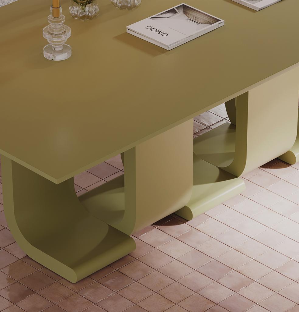 ban an Lighthouse LO Contemporary Turn Hermhaus Niks Zebrano Silverstone Rivatelier Brick 38 Gervasoni Aniene Arte Veneziana King Kreoo