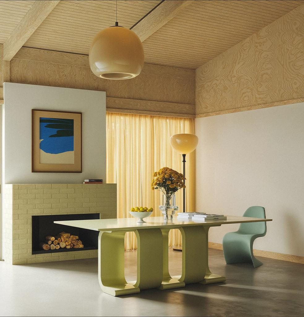 Lighthouse LO Contemporary Turn Hermhaus Niks Zebrano Silverstone Rivatelier Brick 38 Gervasoni Aniene Arte Veneziana King Kreoo