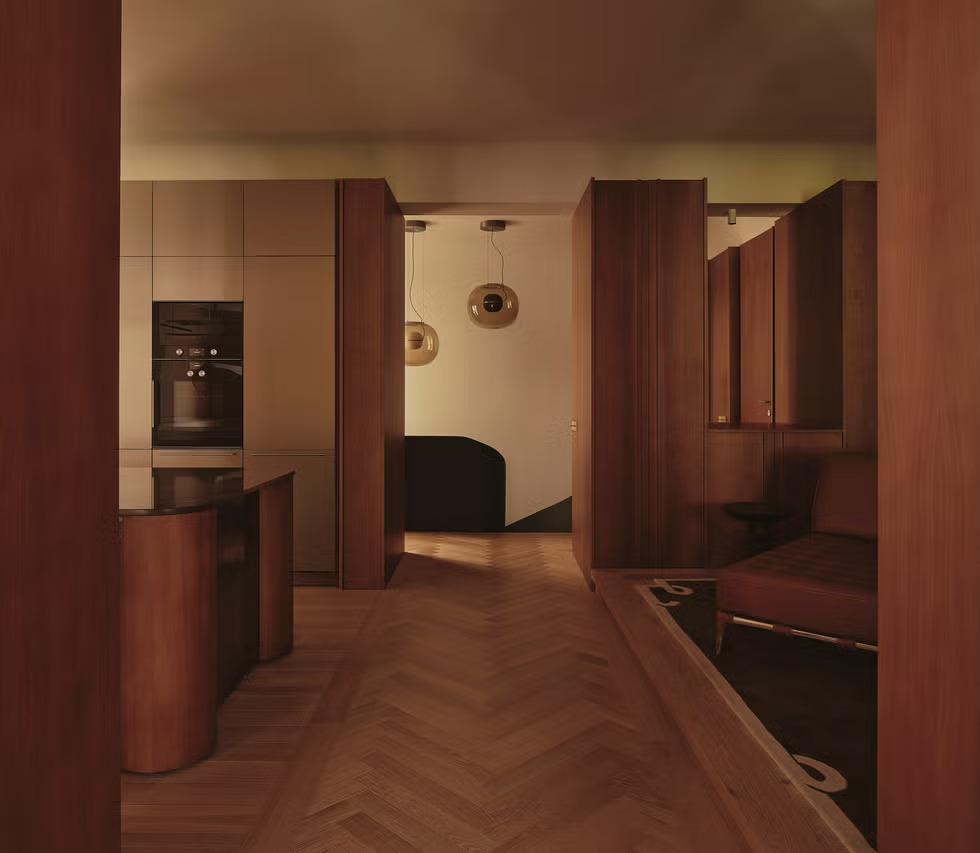 salamanca pulso estudio hanh lang