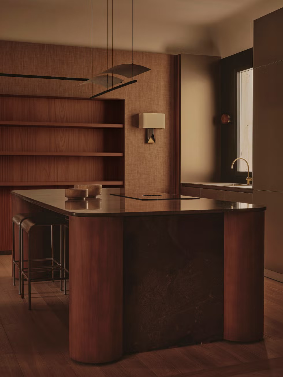 salamanca pulso estudio nha bep