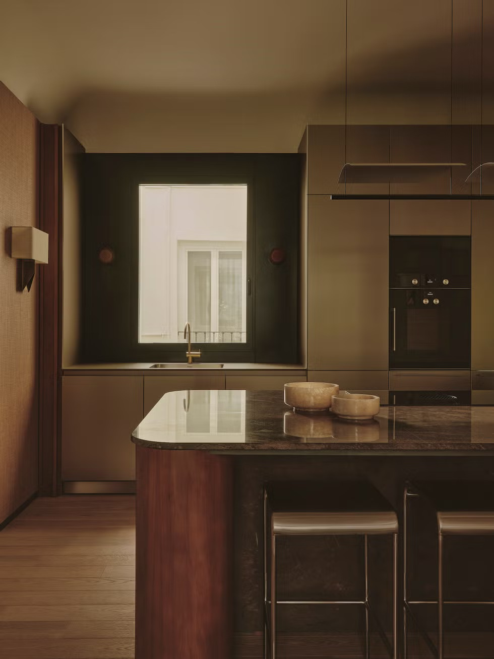  can ho salamanca pulso estudio nha bep