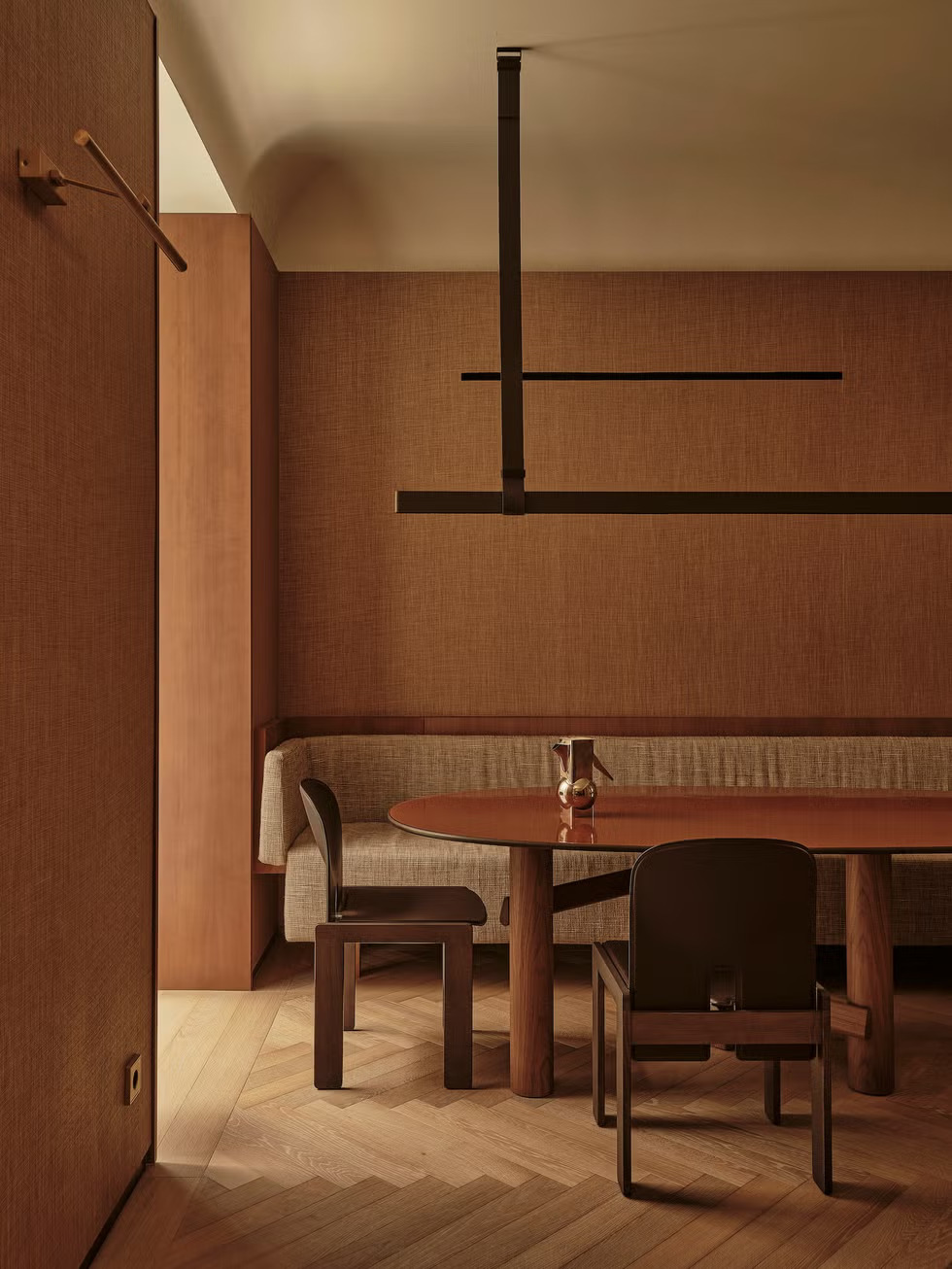 salamanca pulso estudio phong an