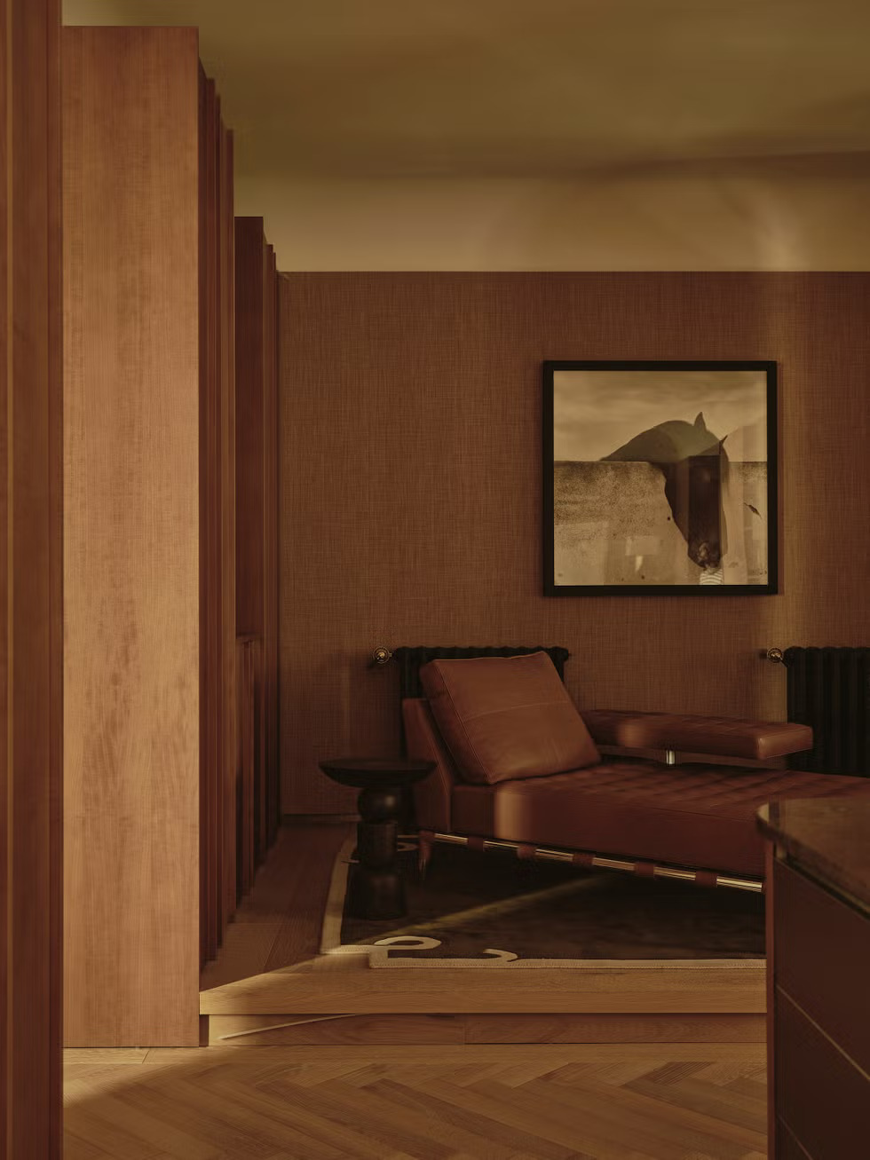 salamanca pulso estudio phong khach