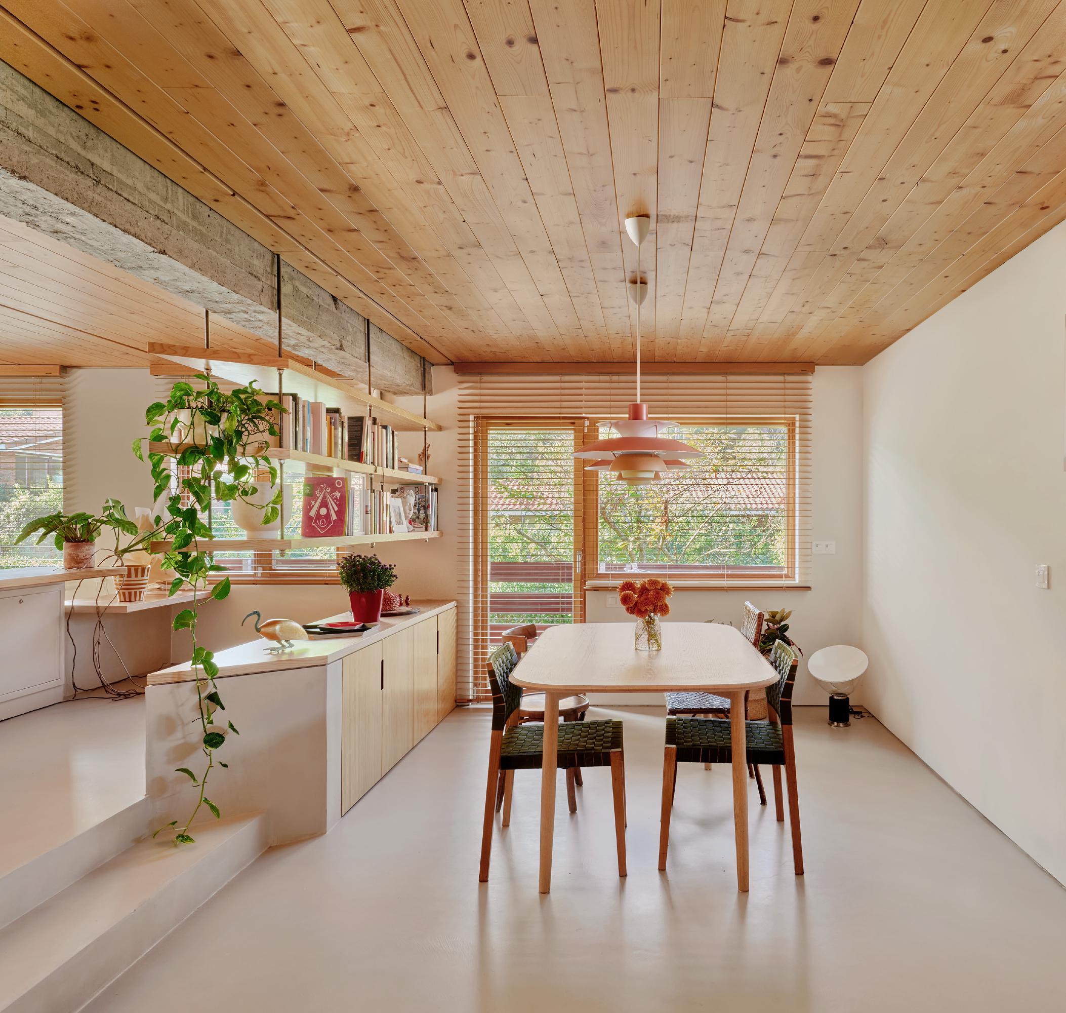 Bizkaia Cantabrian Secundino Zuazo cai tao noi that nha bep