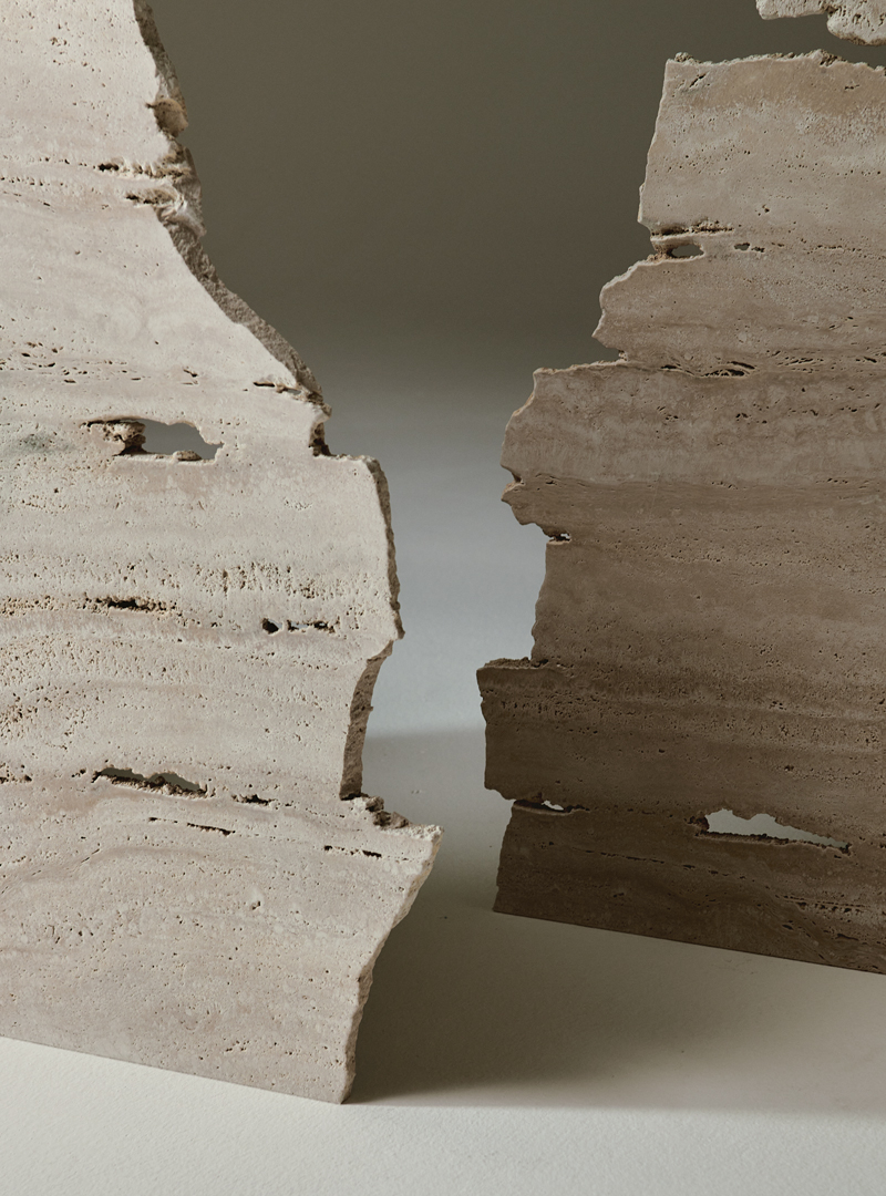 ban an Lighthouse LO Contemporary Turn Hermhaus Niks Zebrano Silverstone Rivatelier Brick 38 Gervasoni Aniene Arte Veneziana King Kreoo