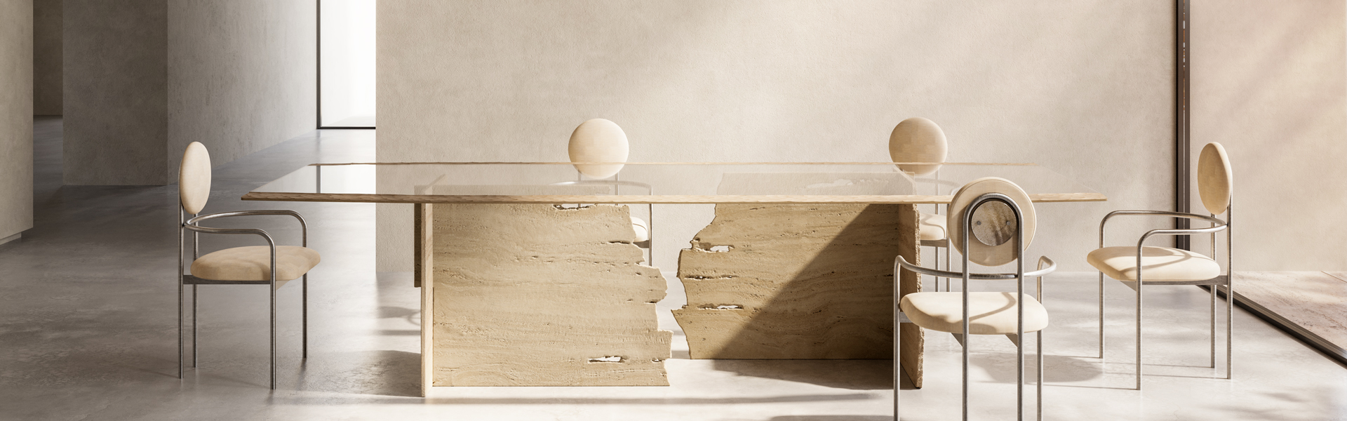 Lighthouse LO Contemporary Turn Hermhaus Niks Zebrano Silverstone Rivatelier Brick 38 Gervasoni Aniene Arte Veneziana King Kreoo