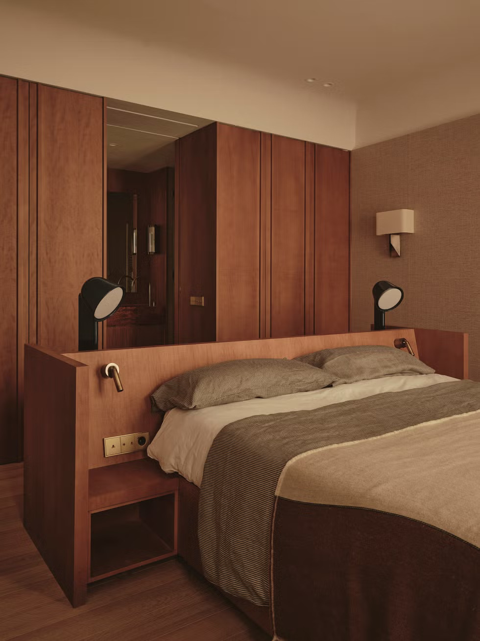 salamanca pulso estudio phong ngu