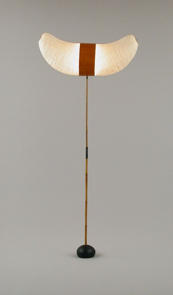 Akari BB3-33S đen san akari do noi that