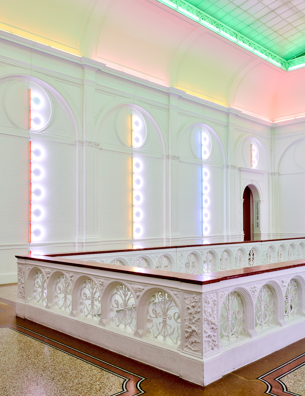Stedelijk Museum