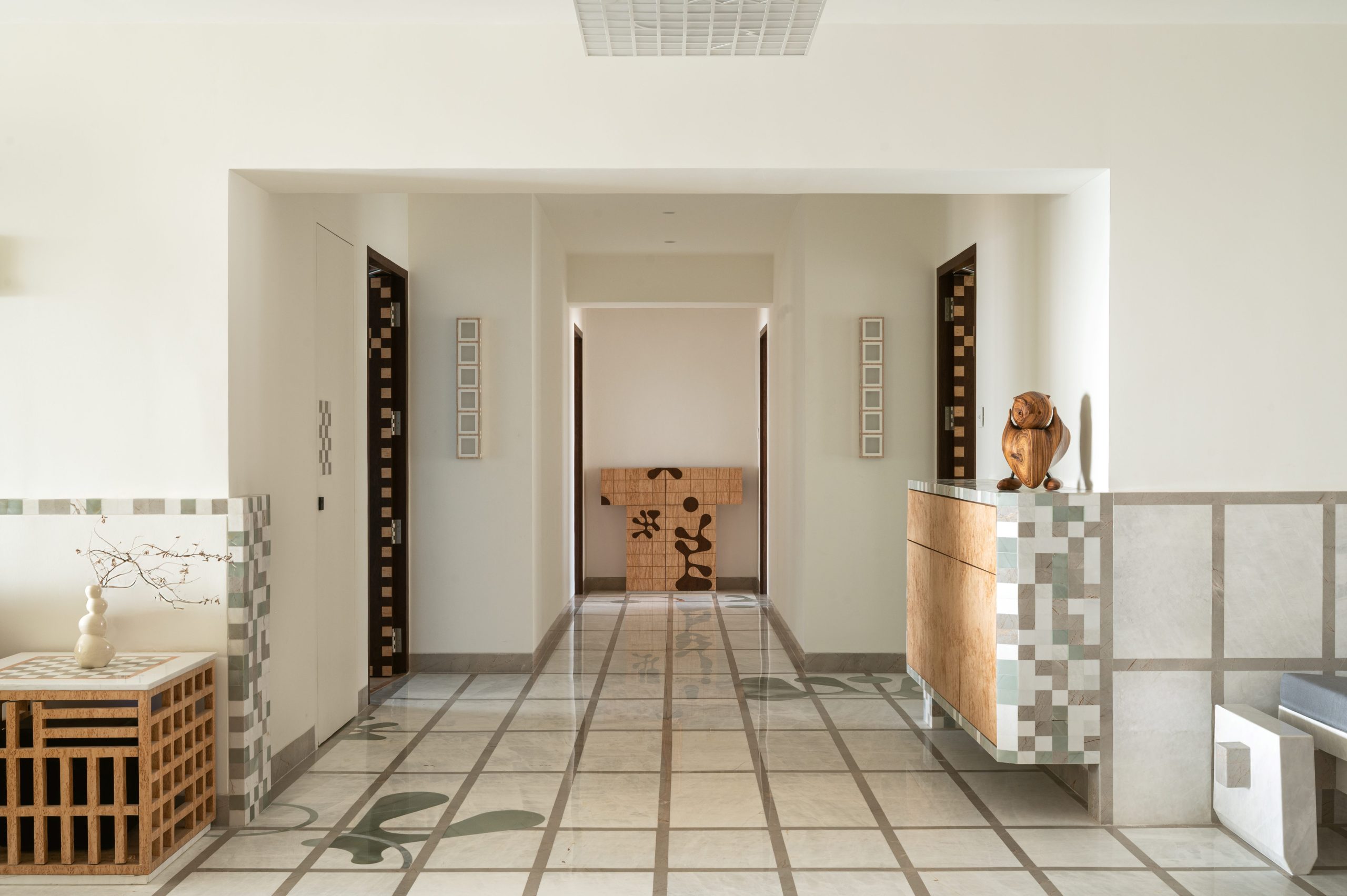 can ho gingham dreams mumbai muselab hoa tiet ca ro