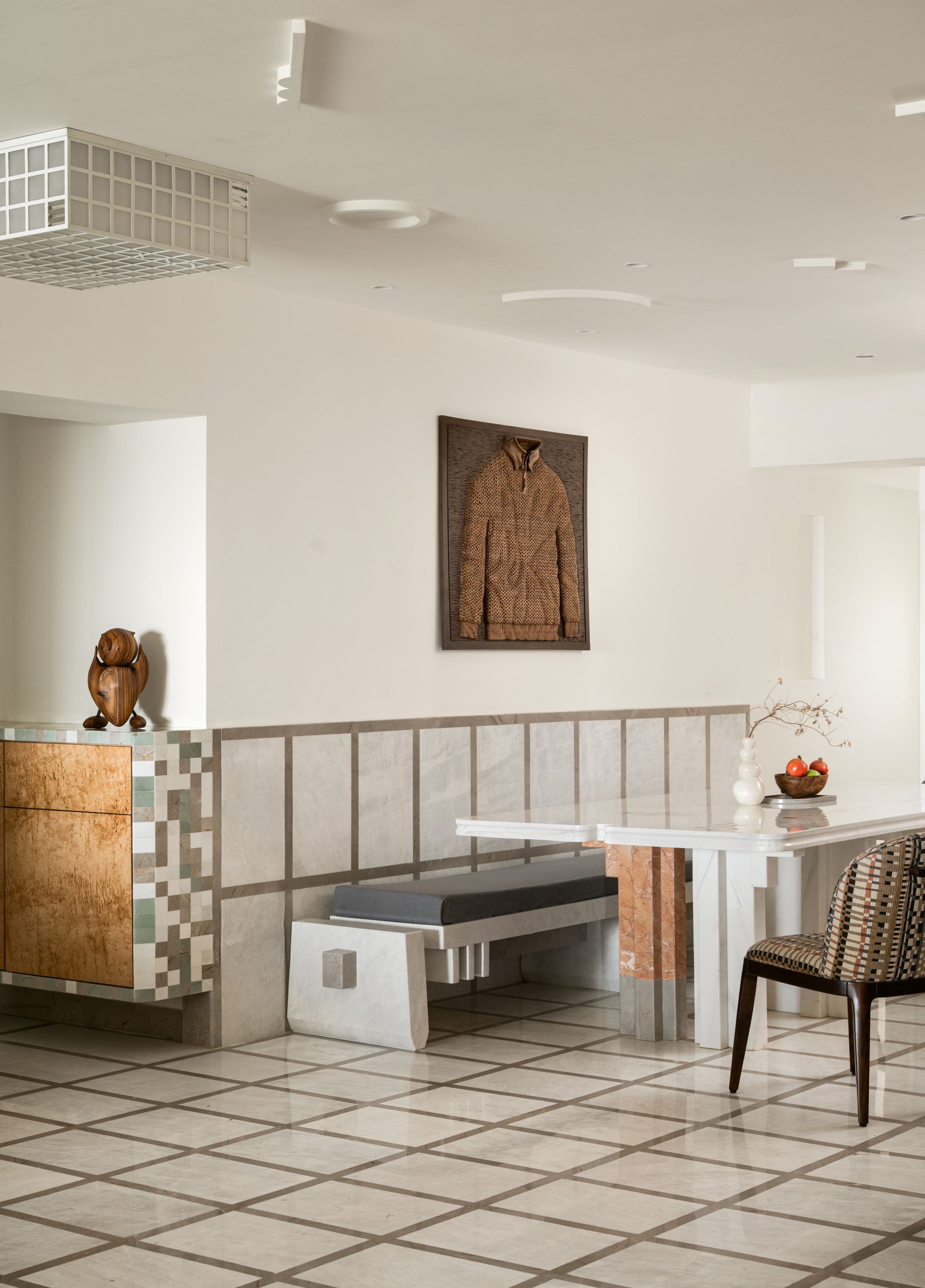 can ho gingham dreams mumbai muselab phong an