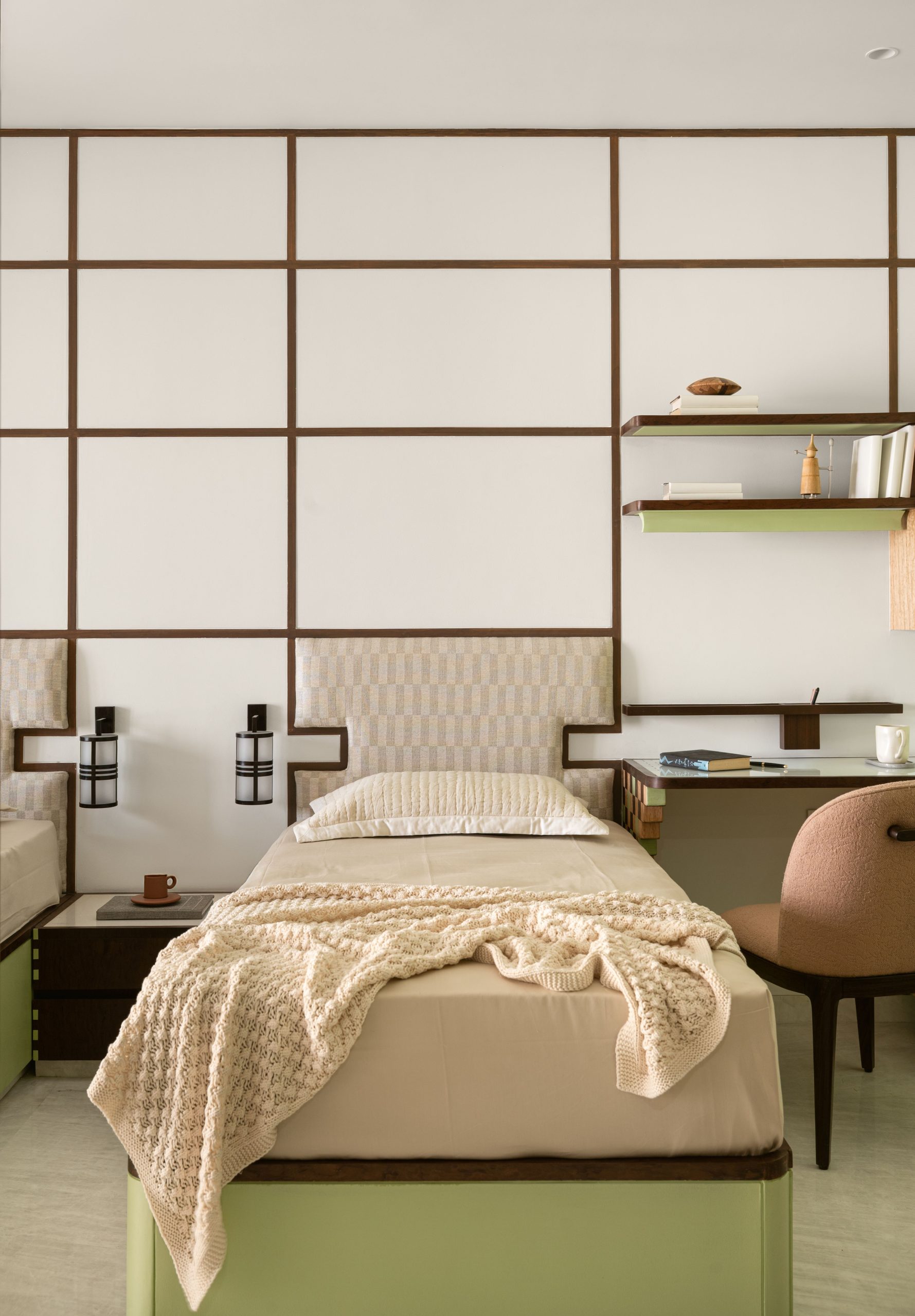 gingham dreams mumbai muselab phong ngu ca ro