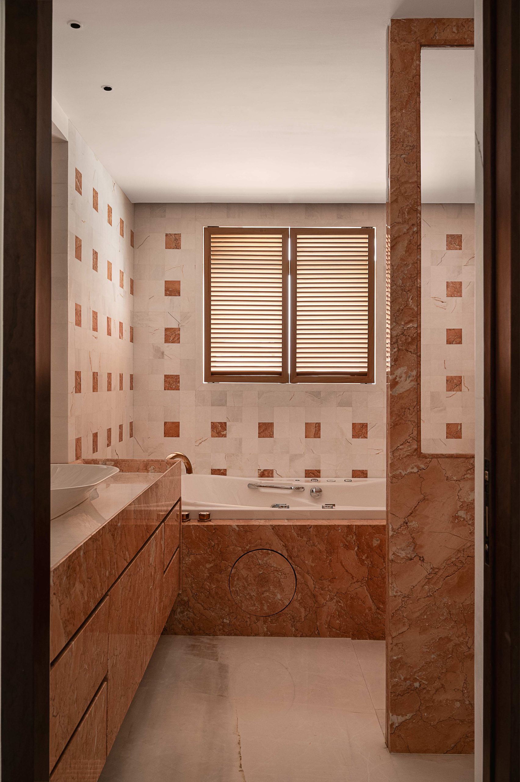 gingham dreams mumbai muselab phong tam