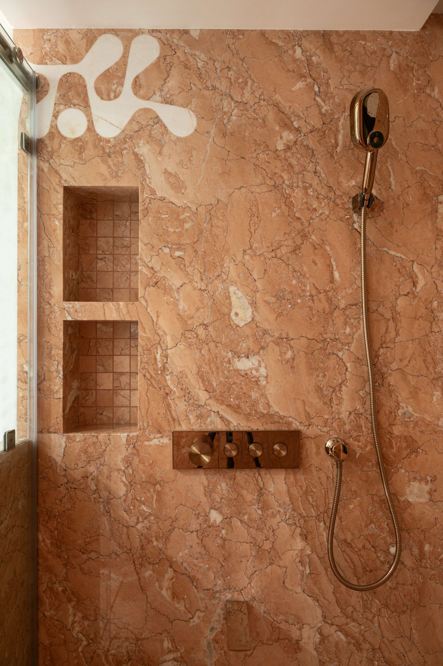 gingham dreams mumbai muselab phong tam