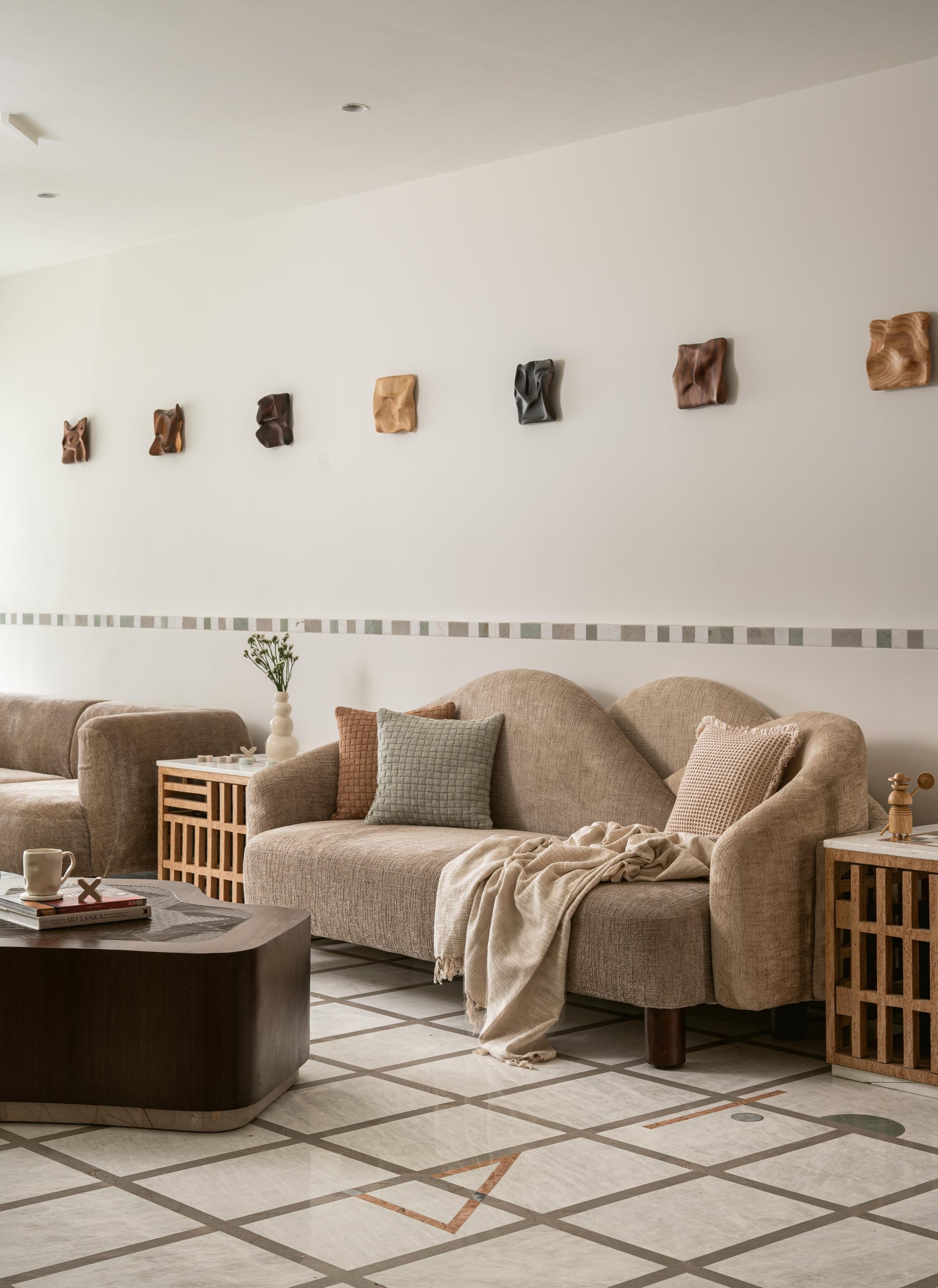 gingham dreams mumbai muselab phong khach