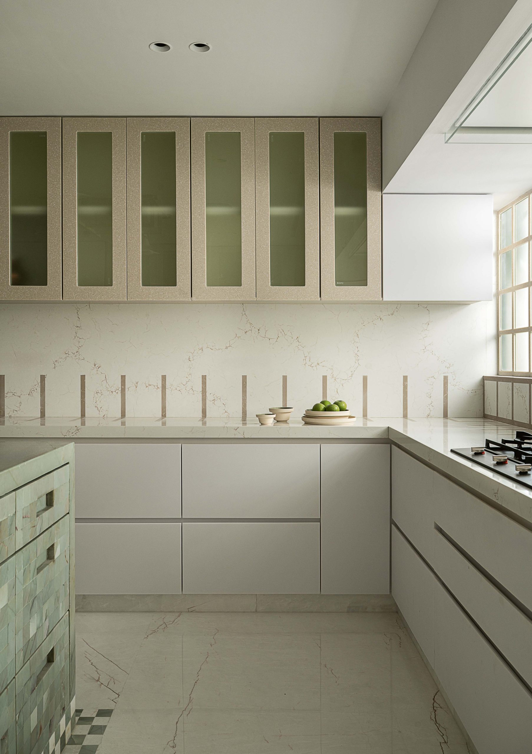 gingham dreams mumbai muselab nha bep