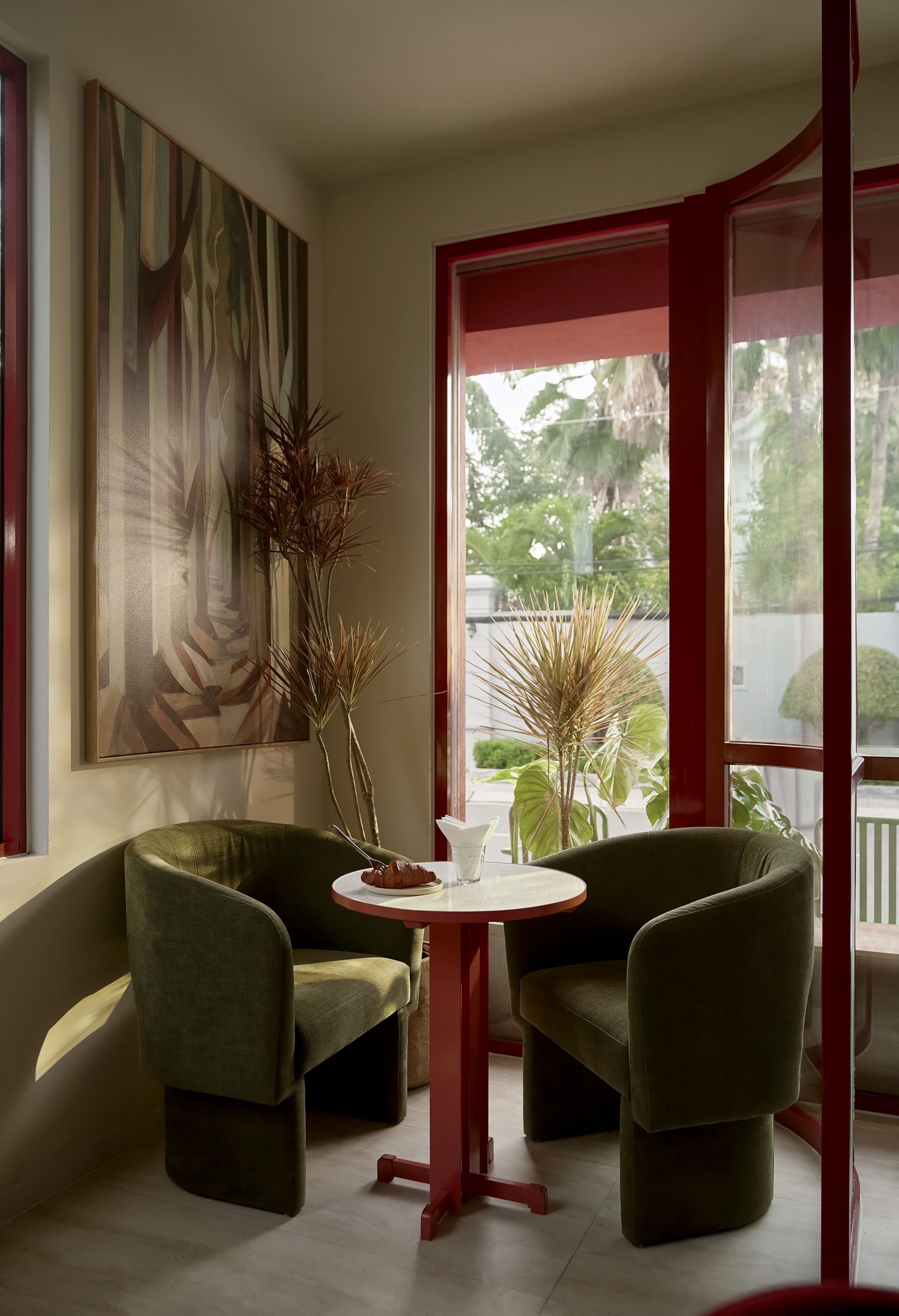 ristreet thao dien KaGdesign noi that