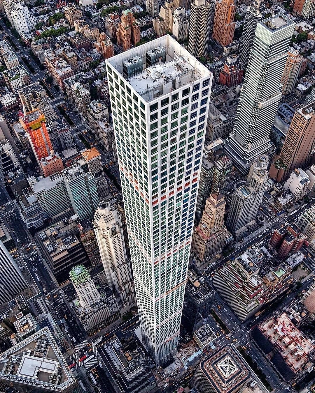 kien truc architecture