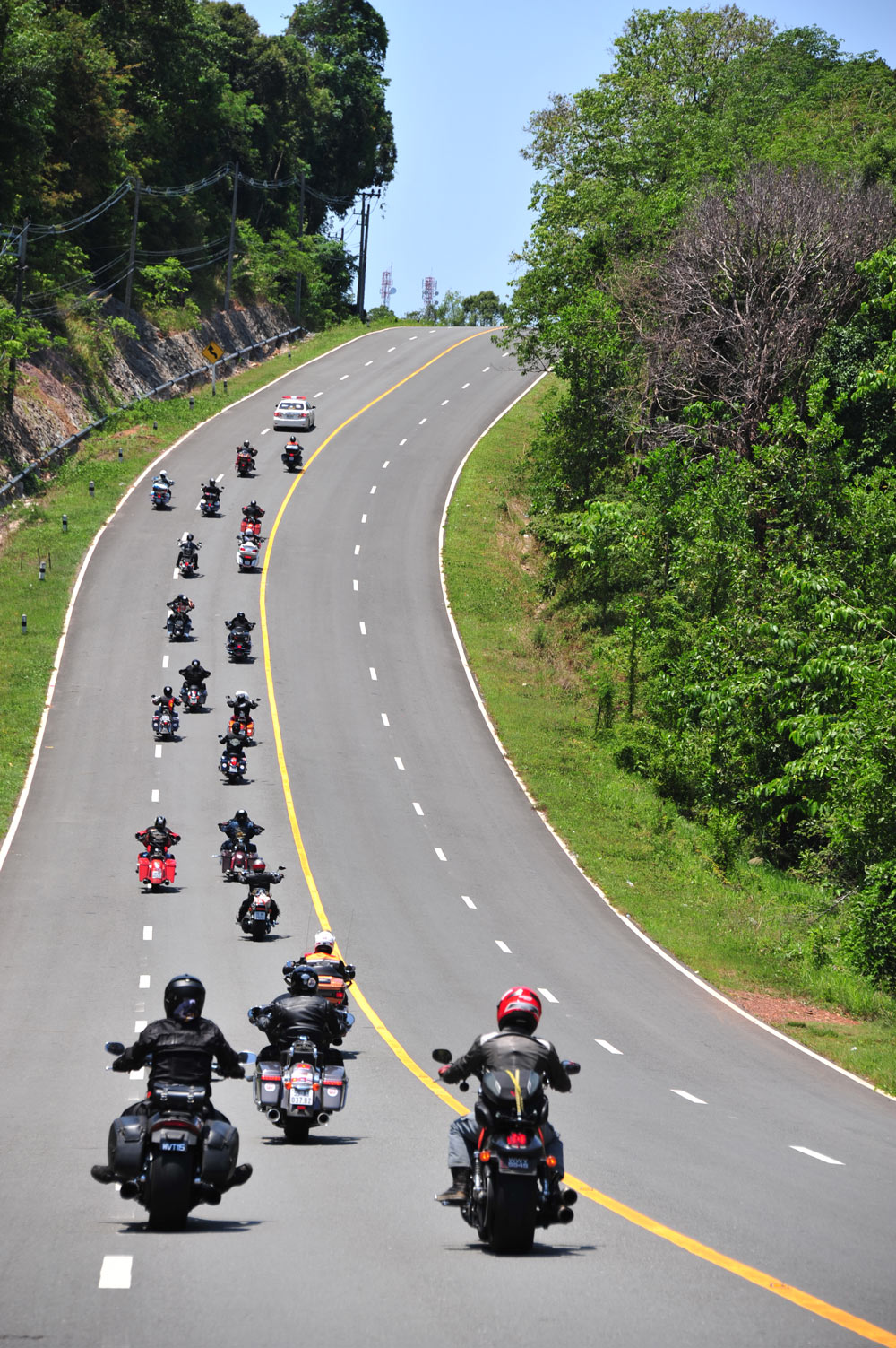 Xe may phan khoi lon 4