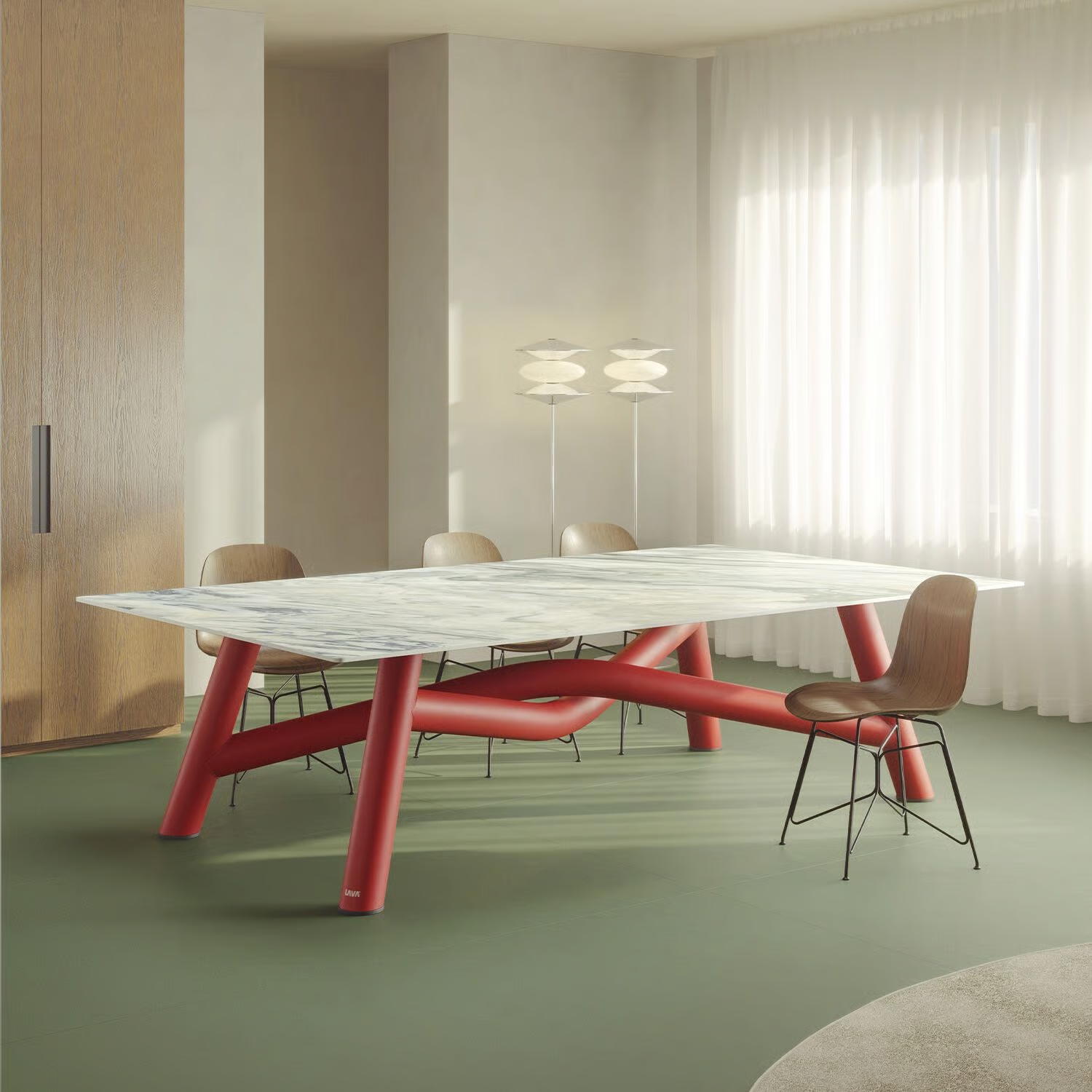 ban bong ban ping pong table YOU AND ME RS BARCELONA ARENA VISMARA DESIGN EFFETTO 71 TECKELL GAME 003 MAXFORM LUNGOLINEA CLASSIC IMPATIA GAE LAVA