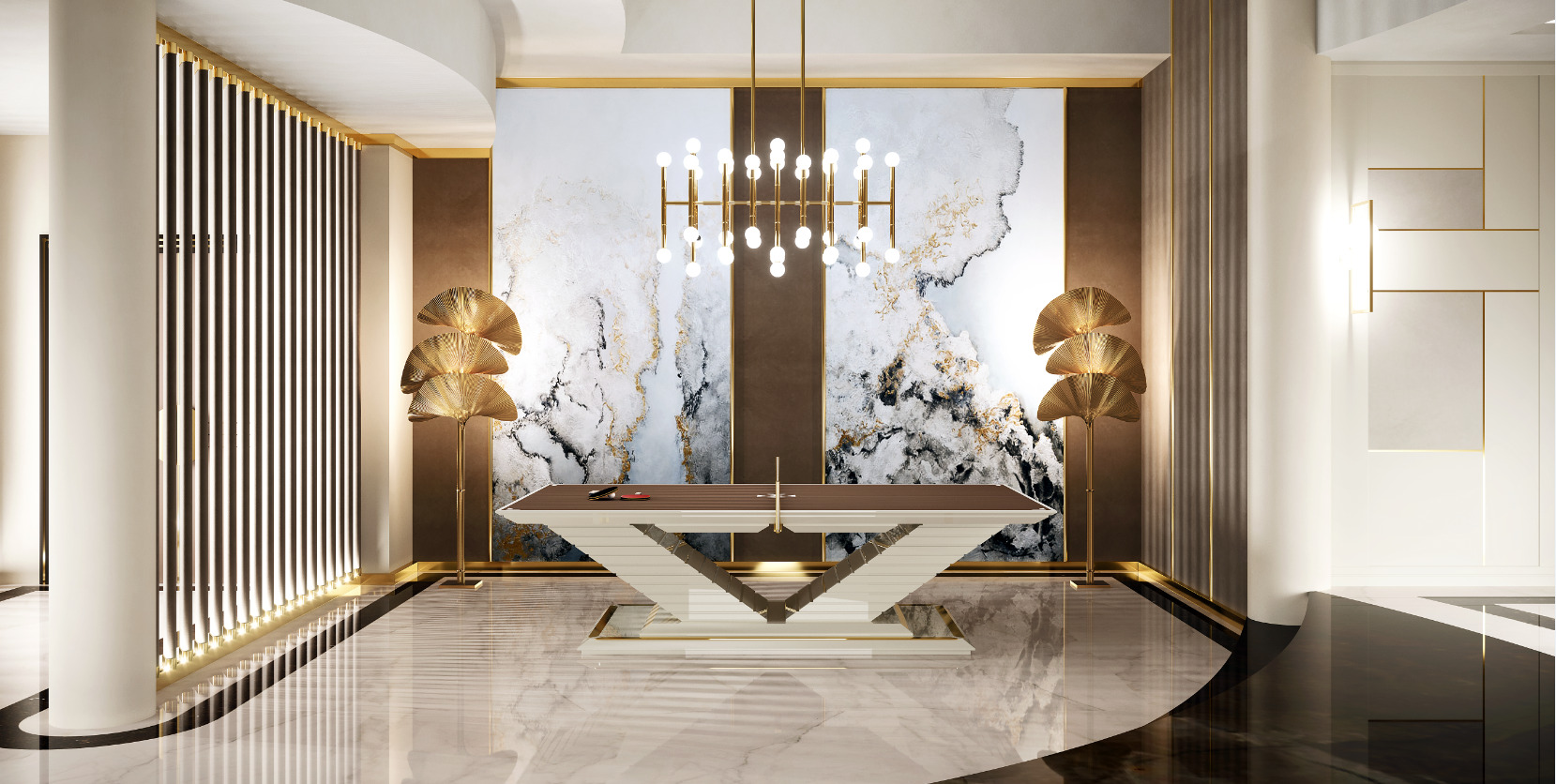 ping pong table YOU AND ME RS BARCELONA ARENA VISMARA DESIGN EFFETTO 71 TECKELL GAME 003 MAXFORM LUNGOLINEA CLASSIC IMPATIA GAE LAVA