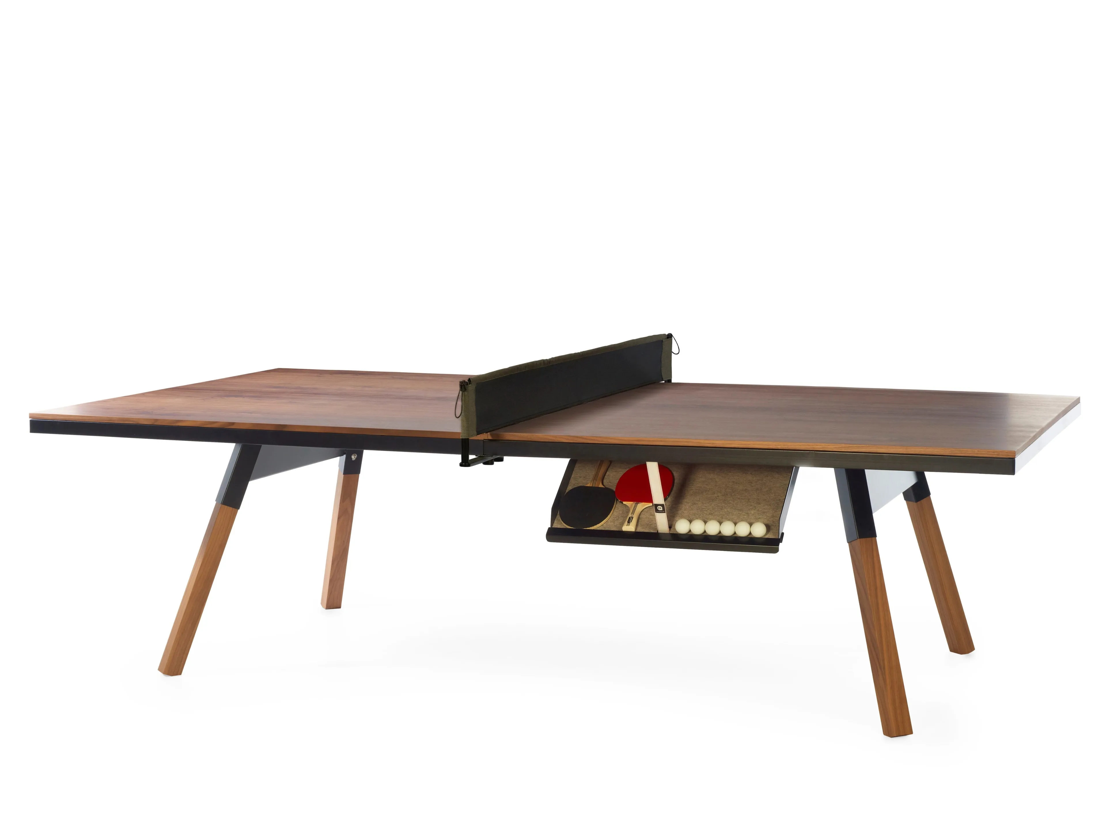 ping pong table YOU AND ME RS BARCELONA ARENA VISMARA DESIGN EFFETTO 71 TECKELL GAME 003 MAXFORM LUNGOLINEA CLASSIC IMPATIA GAE LAVA