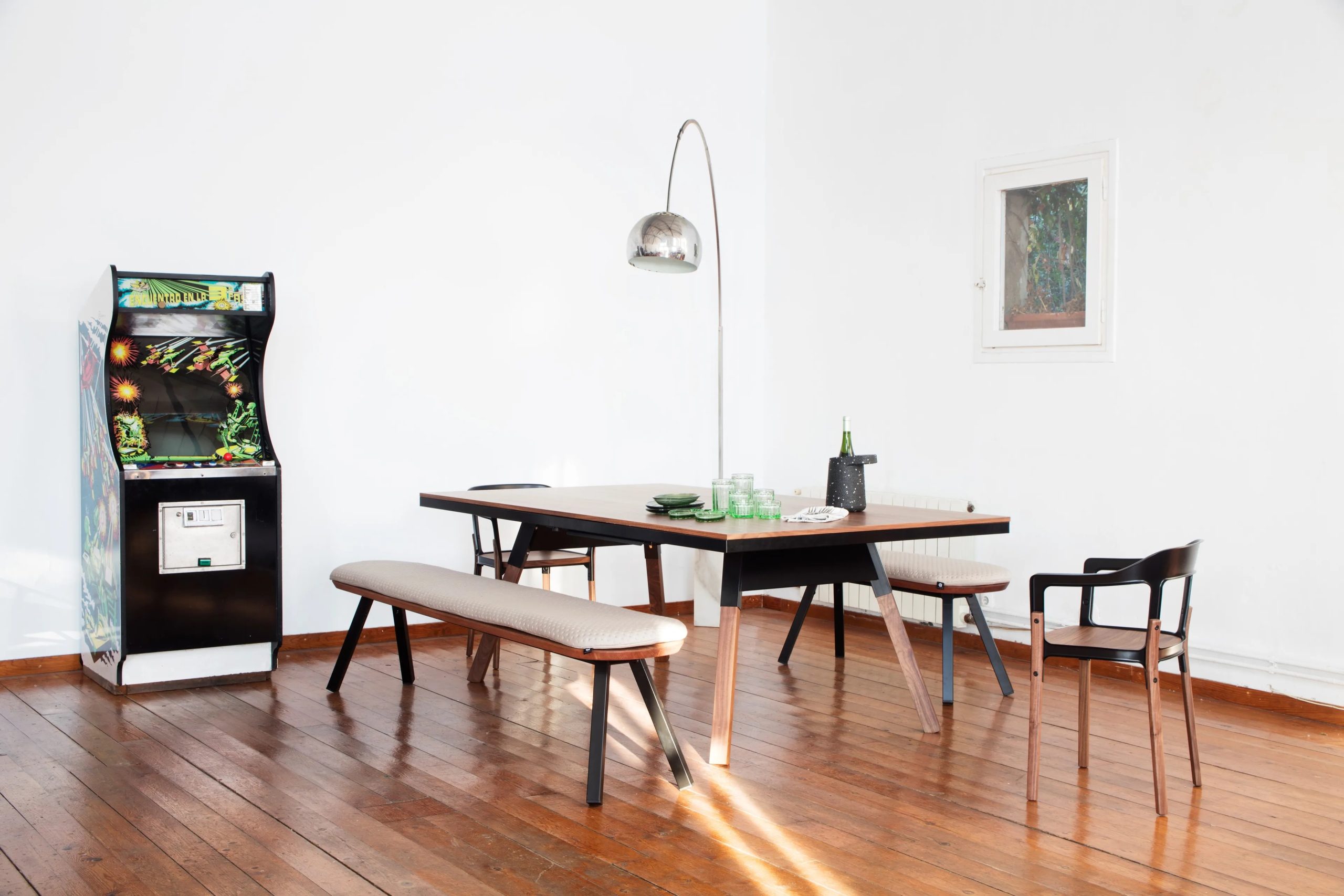 ban bong ban ping pong table YOU AND ME RS BARCELONA ARENA VISMARA DESIGN EFFETTO 71 TECKELL GAME 003 MAXFORM LUNGOLINEA CLASSIC IMPATIA GAE LAVA