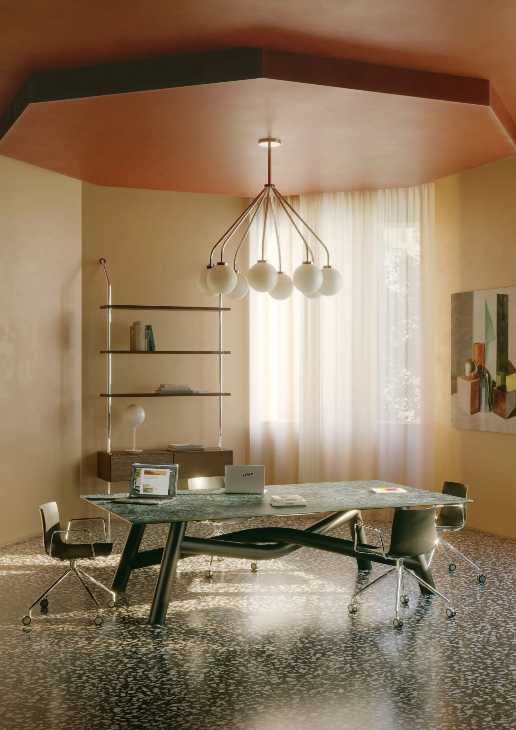 ping pong table YOU AND ME RS BARCELONA ARENA VISMARA DESIGN EFFETTO 71 TECKELL GAME 003 MAXFORM LUNGOLINEA CLASSIC IMPATIA GAE LAVA