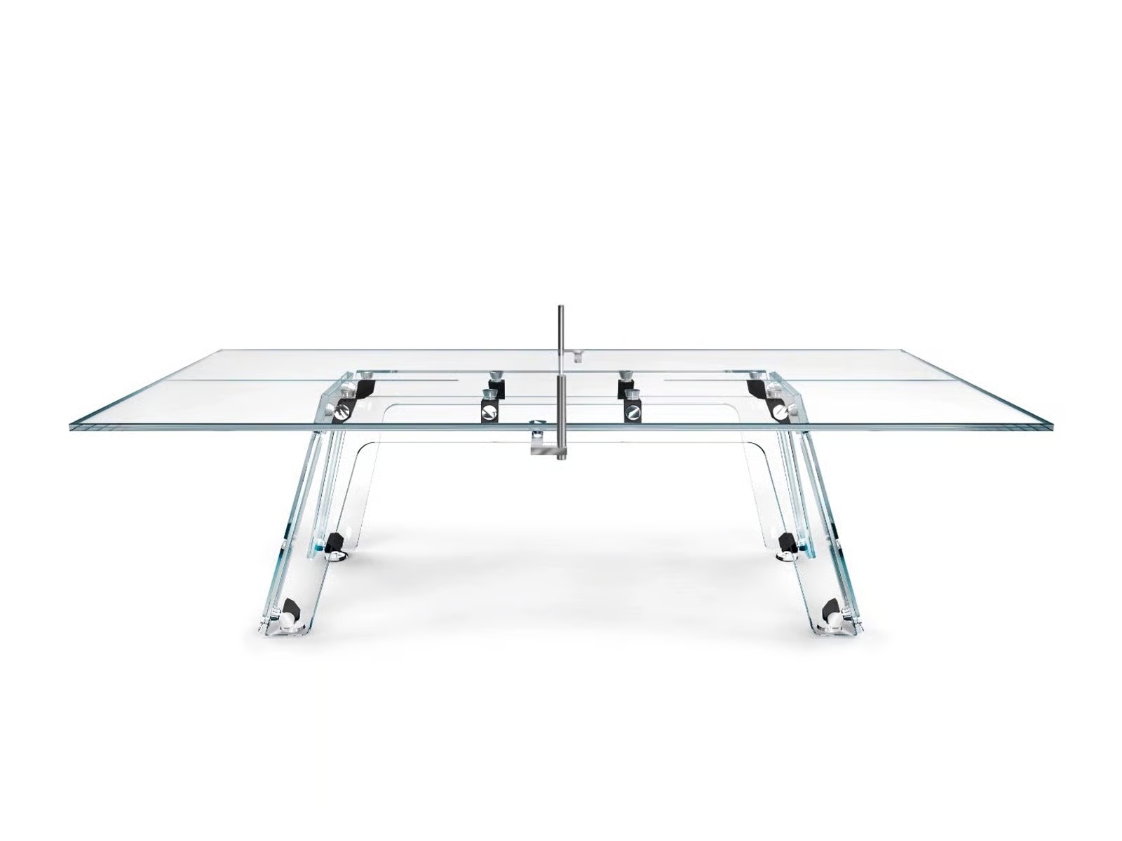 ban bong ban ping pong table YOU AND ME RS BARCELONA ARENA VISMARA DESIGN EFFETTO 71 TECKELL GAME 003 MAXFORM LUNGOLINEA CLASSIC IMPATIA GAE LAVA