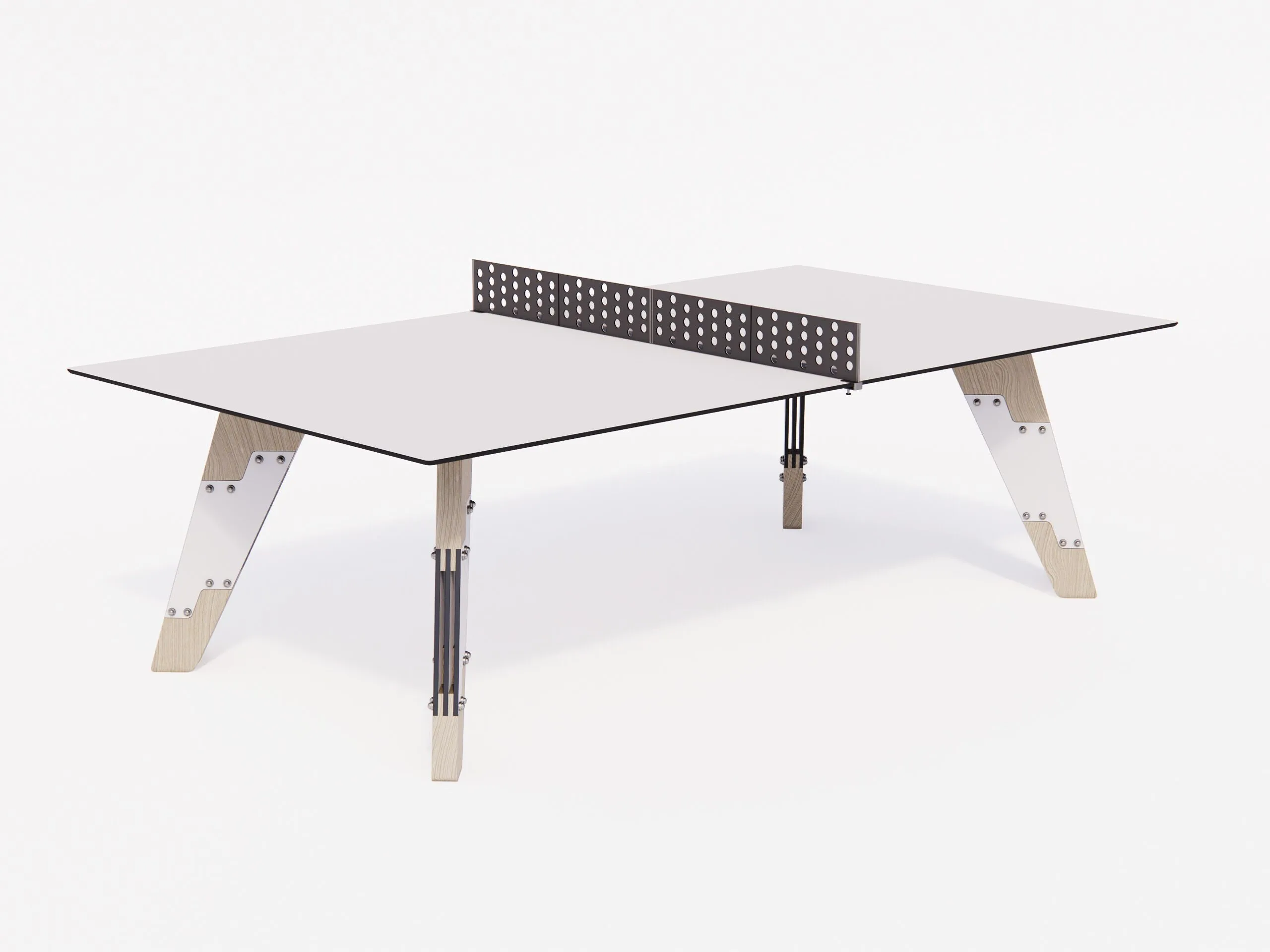 ban bong ban ping pong table YOU AND ME RS BARCELONA ARENA VISMARA DESIGN EFFETTO 71 TECKELL GAME 003 MAXFORM LUNGOLINEA CLASSIC IMPATIA GAE LAVA