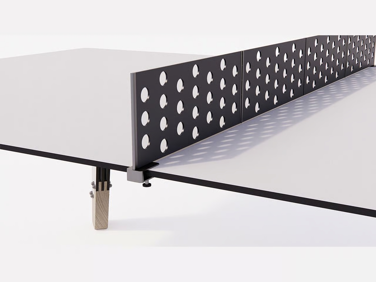 ping pong table YOU AND ME RS BARCELONA ARENA VISMARA DESIGN EFFETTO 71 TECKELL GAME 003 MAXFORM LUNGOLINEA CLASSIC IMPATIA GAE LAVA