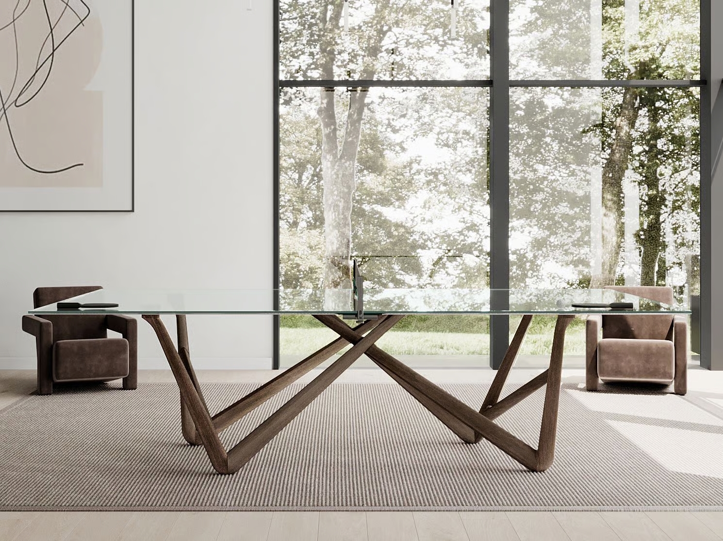 ban bong ban ping pong table YOU AND ME RS BARCELONA ARENA VISMARA DESIGN EFFETTO 71 TECKELL GAME 003 MAXFORM LUNGOLINEA CLASSIC IMPATIA GAE LAVA