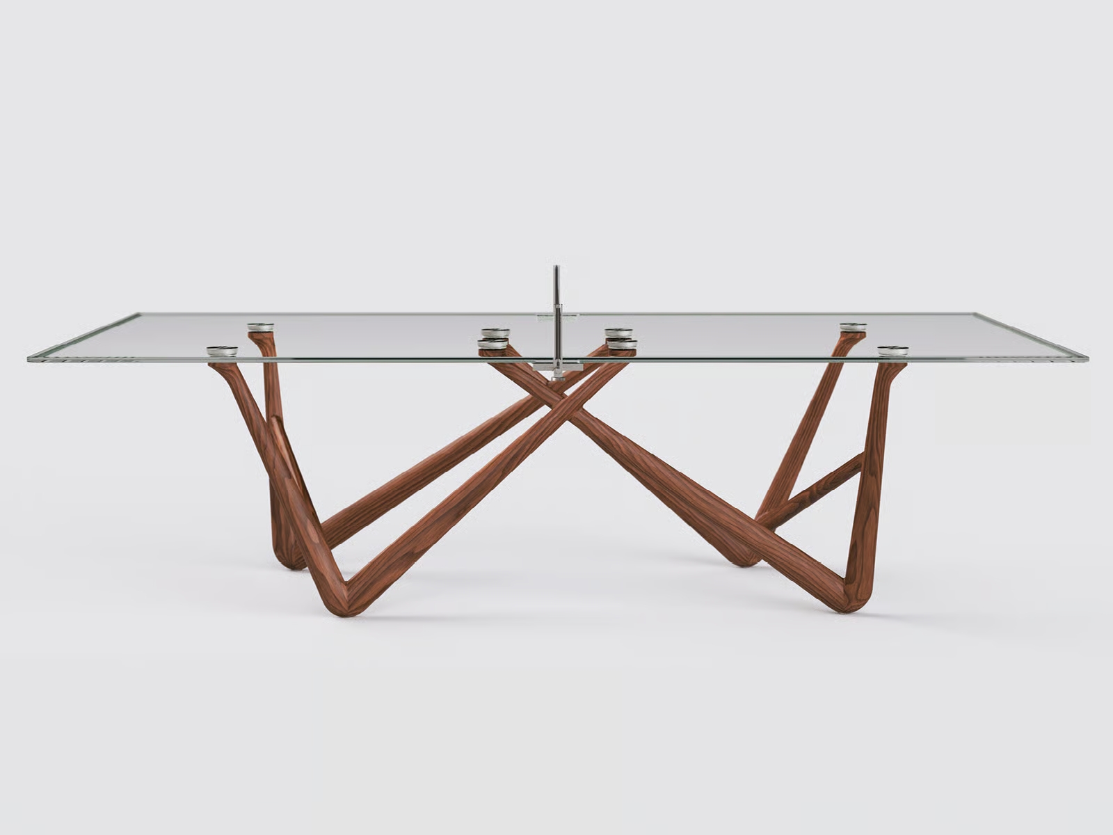 ping pong table YOU AND ME RS BARCELONA ARENA VISMARA DESIGN EFFETTO 71 TECKELL GAME 003 MAXFORM LUNGOLINEA CLASSIC IMPATIA GAE LAVA