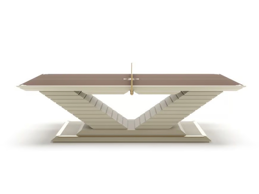 ban bong ban ping pong table YOU AND ME RS BARCELONA ARENA VISMARA DESIGN EFFETTO 71 TECKELL GAME 003 MAXFORM LUNGOLINEA CLASSIC IMPATIA GAE LAVA