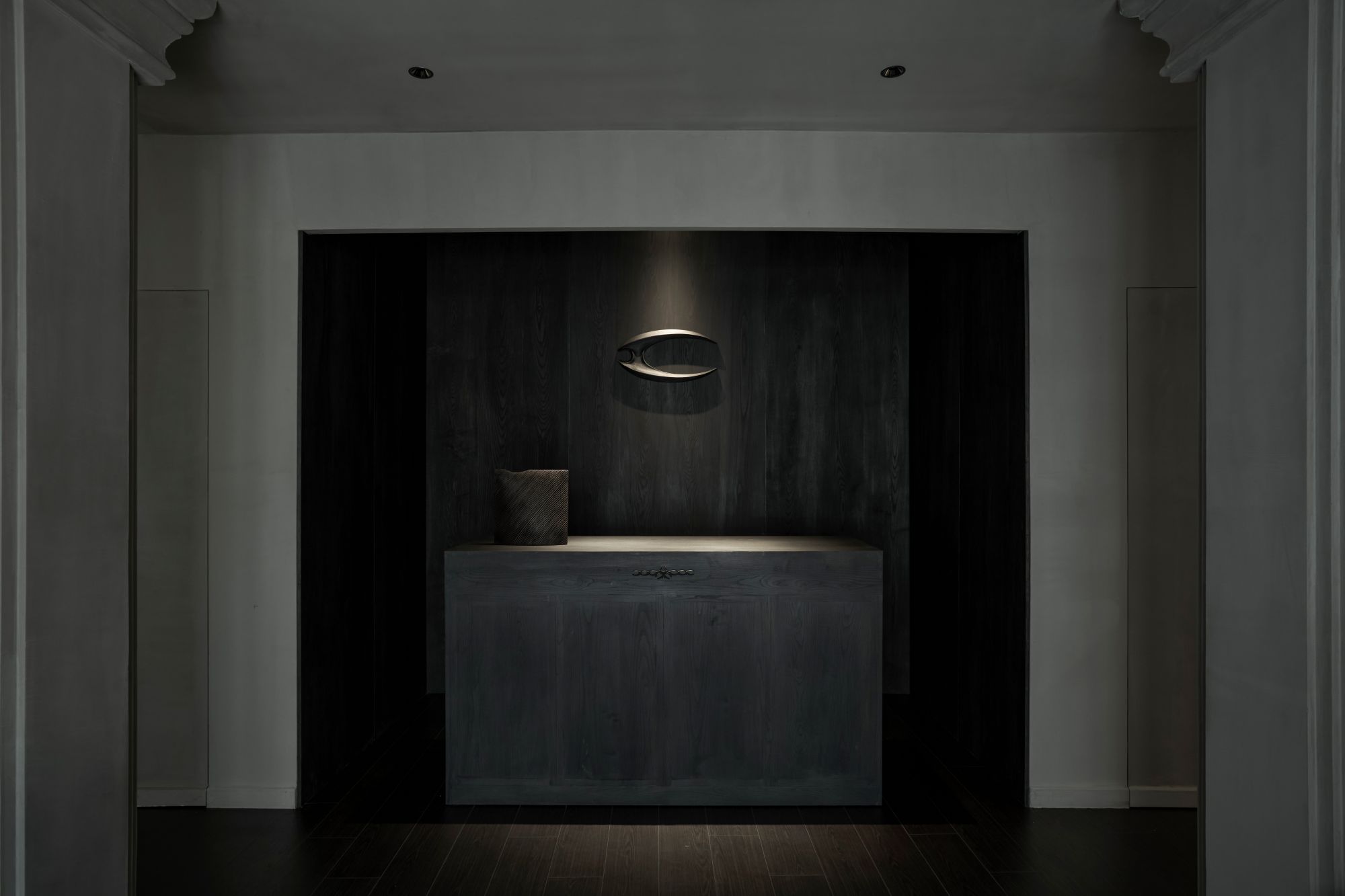 cozy worldwide cua hang thoi trang nize