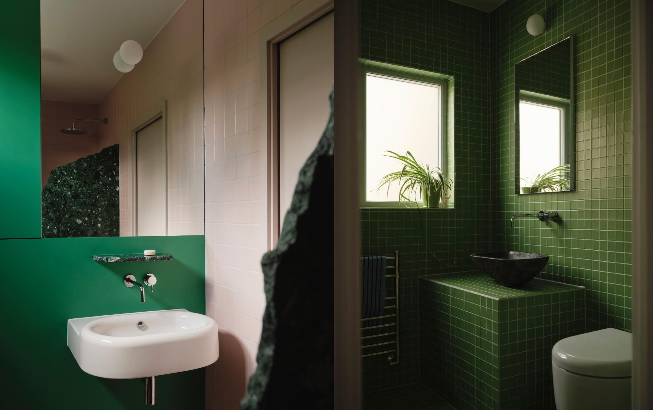 noi that phong tam mosaic gach op london druid grove hang dong kien truc