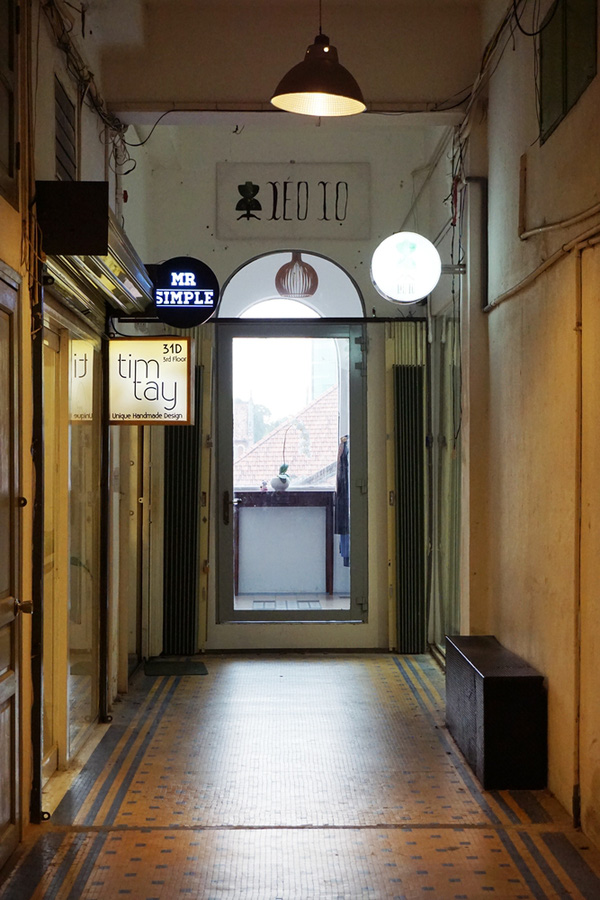 chung cu cu sai gon 14 ton that dam 42 nguyen hue 26 ly tu trong 35 nguyen van trang 42 ton that thiep