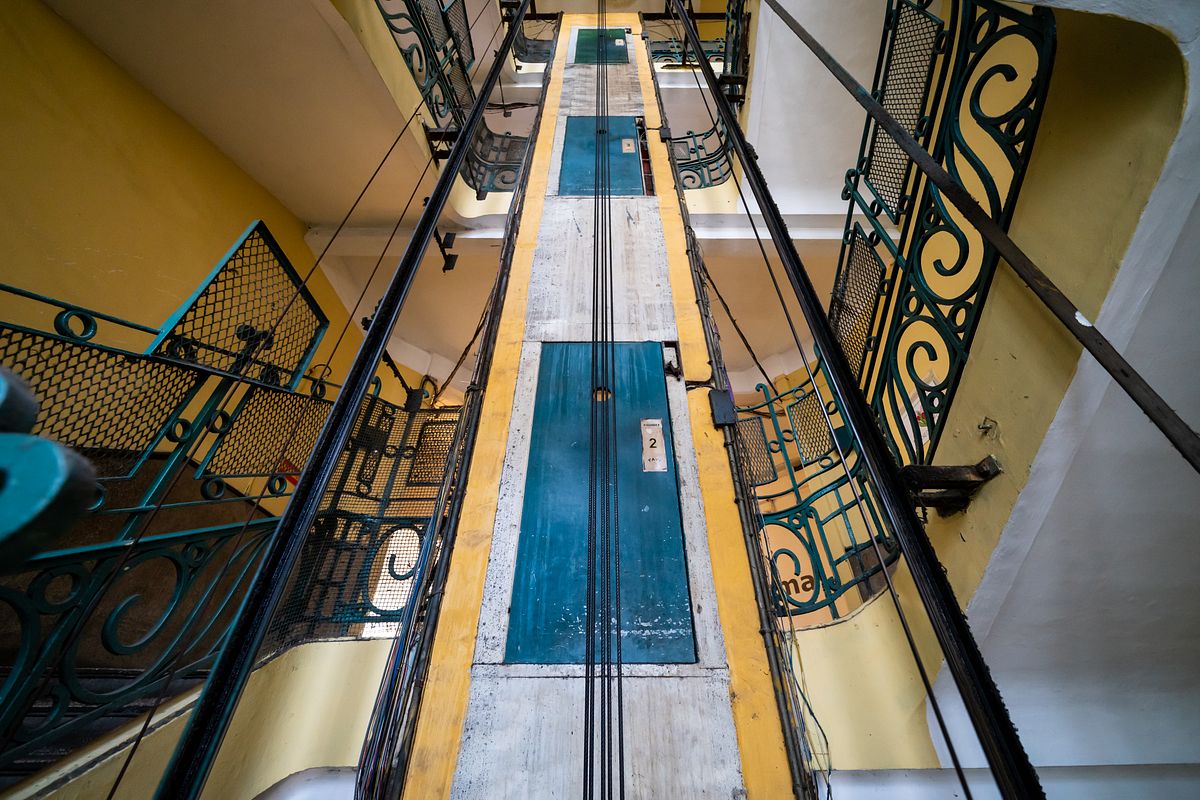 sai gon 14 ton that dam 42 nguyen hue 26 ly tu trong 35 nguyen van trang 42 ton that thiep