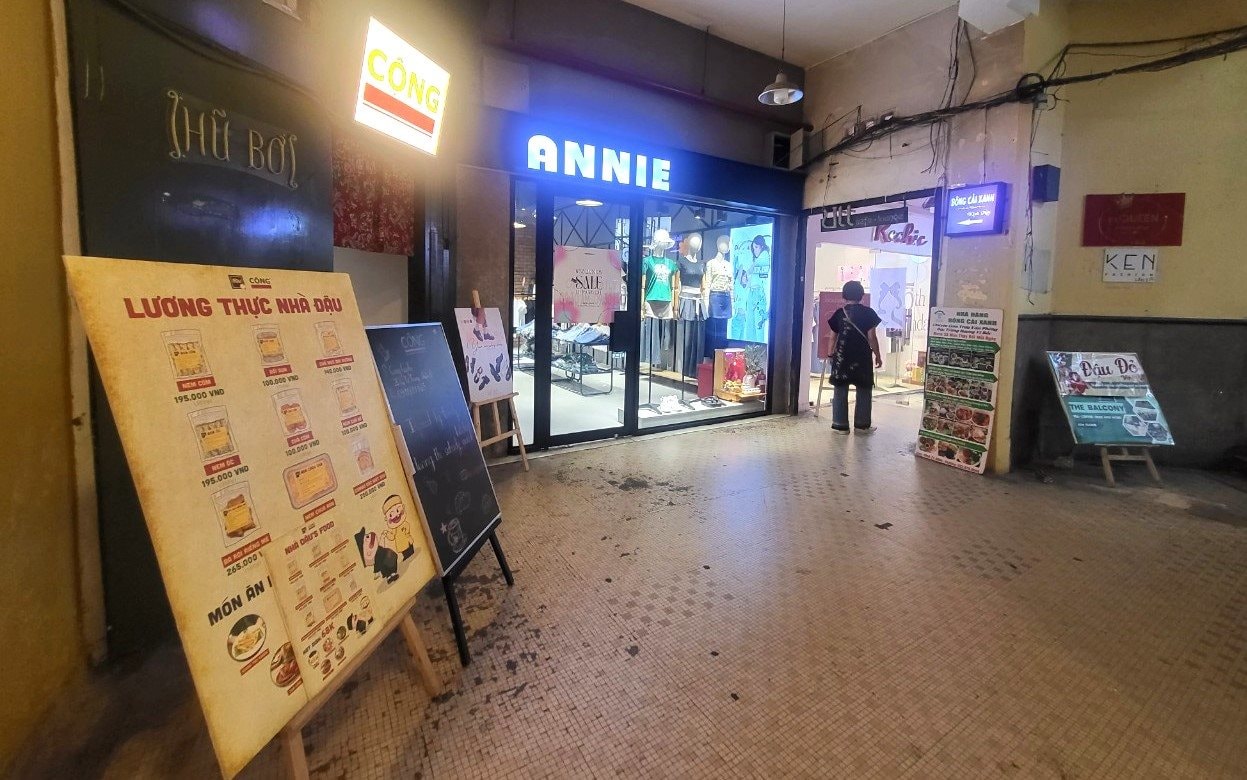 chung cu cu sai gon 14 ton that dam 42 nguyen hue 26 ly tu trong 35 nguyen van trang 42 ton that thiep