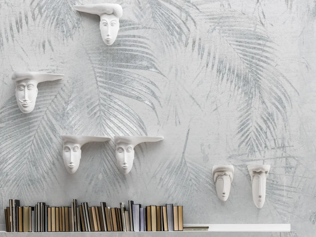 ke treo tuong DADO Schönbuch SINAPSI Casamania & Horm LOOP andblack KAZIMIR Glas Italia SNAIL Morica Design SENTE Omelette Editions ROUNDCUT Gallotti&Radice FACE Adriani e Rossi edizioni