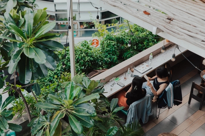 sai gon 14 ton that dam 42 nguyen hue 26 ly tu trong 35 nguyen van trang 42 ton that thiep