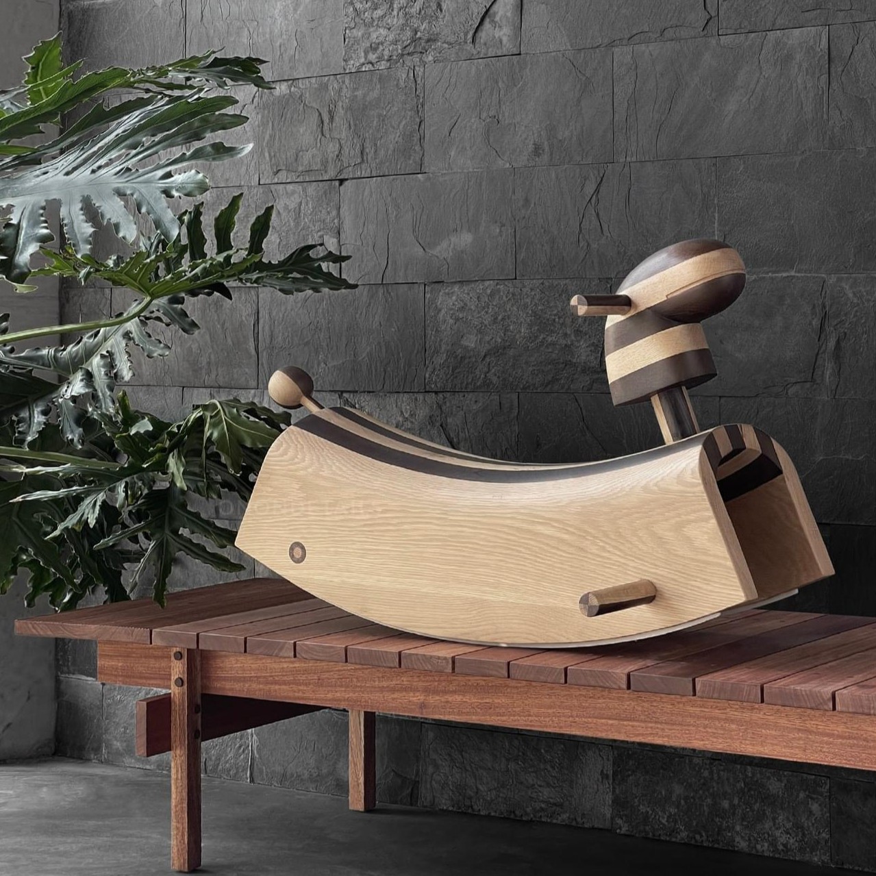 ngua bap benh do noi that ONON details