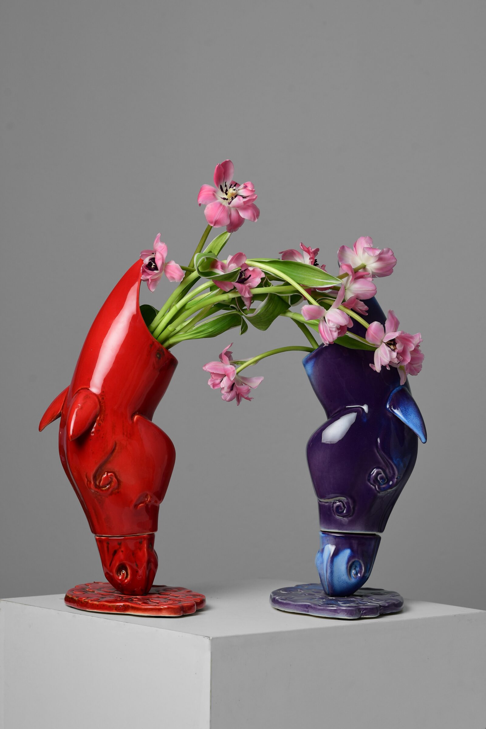 xuan binh ngo trang tri tet ma nien bat trang museum phan linh grade b gallop hanoia nhong nhong lamphong ma hanh xuan QSAM vu hoang ONON details giong Rocking Horse Asian Symbols Leaping Horse Swarovski binh hoa Cheval d’Orient Hermes Horse Large Black & Glossy Gold VGnewtrend Rocky Magis Horse Reflections Copenhagen