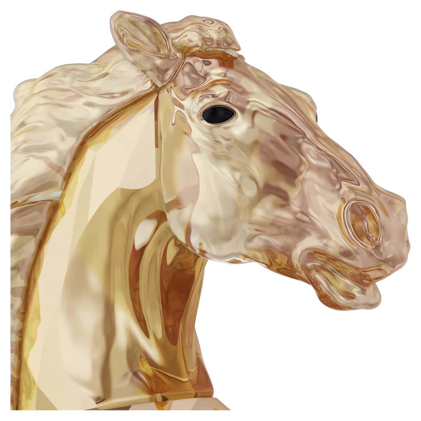 trang tri tet ma nien bat trang museum phan linh grade b gallop hanoia nhong nhong lamphong ma hanh xuan QSAM vu hoang ONON details giong Rocking Horse Asian Symbols Leaping Horse Swarovski binh hoa Cheval d’Orient Hermes Horse Large Black & Glossy Gold VGnewtrend Rocky Magis Horse Reflections Copenhagen