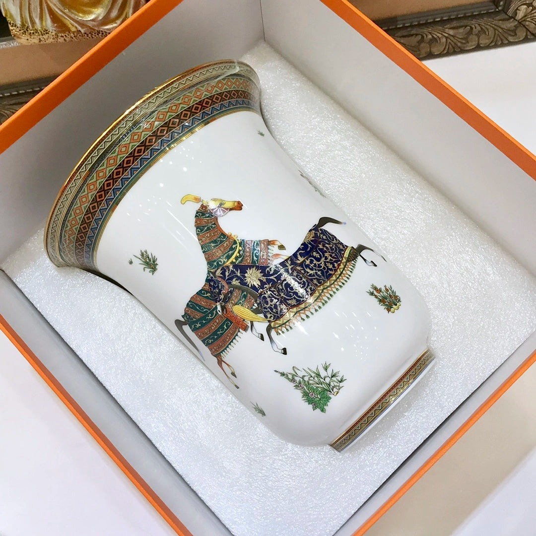 trang tri tet ma nien bat trang museum phan linh grade b gallop hanoia nhong nhong lamphong ma hanh xuan QSAM vu hoang ONON details giong Rocking Horse Asian Symbols Leaping Horse Swarovski binh hoa Cheval d’Orient Hermes Horse Large Black & Glossy Gold VGnewtrend Rocky Magis Horse Reflections Copenhagen