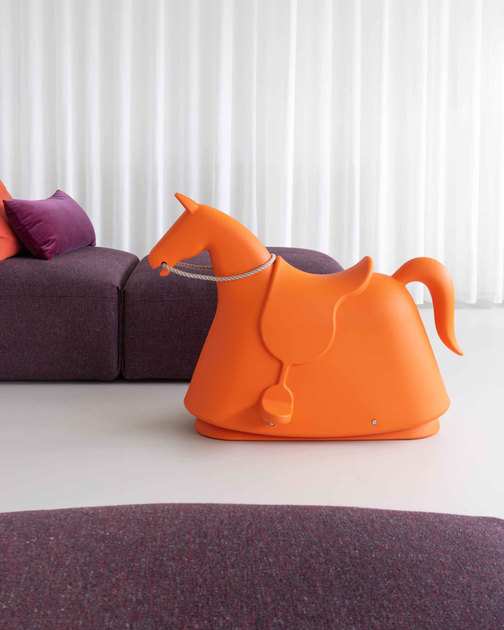 binh ngo trang tri tet hinh con ngua ma nien bat trang museum phan linh grade b gallop hanoia nhong nhong lamphong ma hanh xuan QSAM vu hoang ONON details giong Rocking Horse Asian Symbols Leaping Horse Swarovski binh hoa Cheval d’Orient Hermes Horse Large Black & Glossy Gold VGnewtrend Rocky Magis Horse Reflections Copenhagen